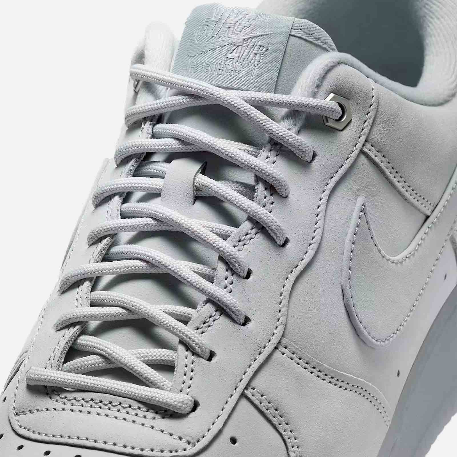 Air Force 1 07 WB CJ9179 002