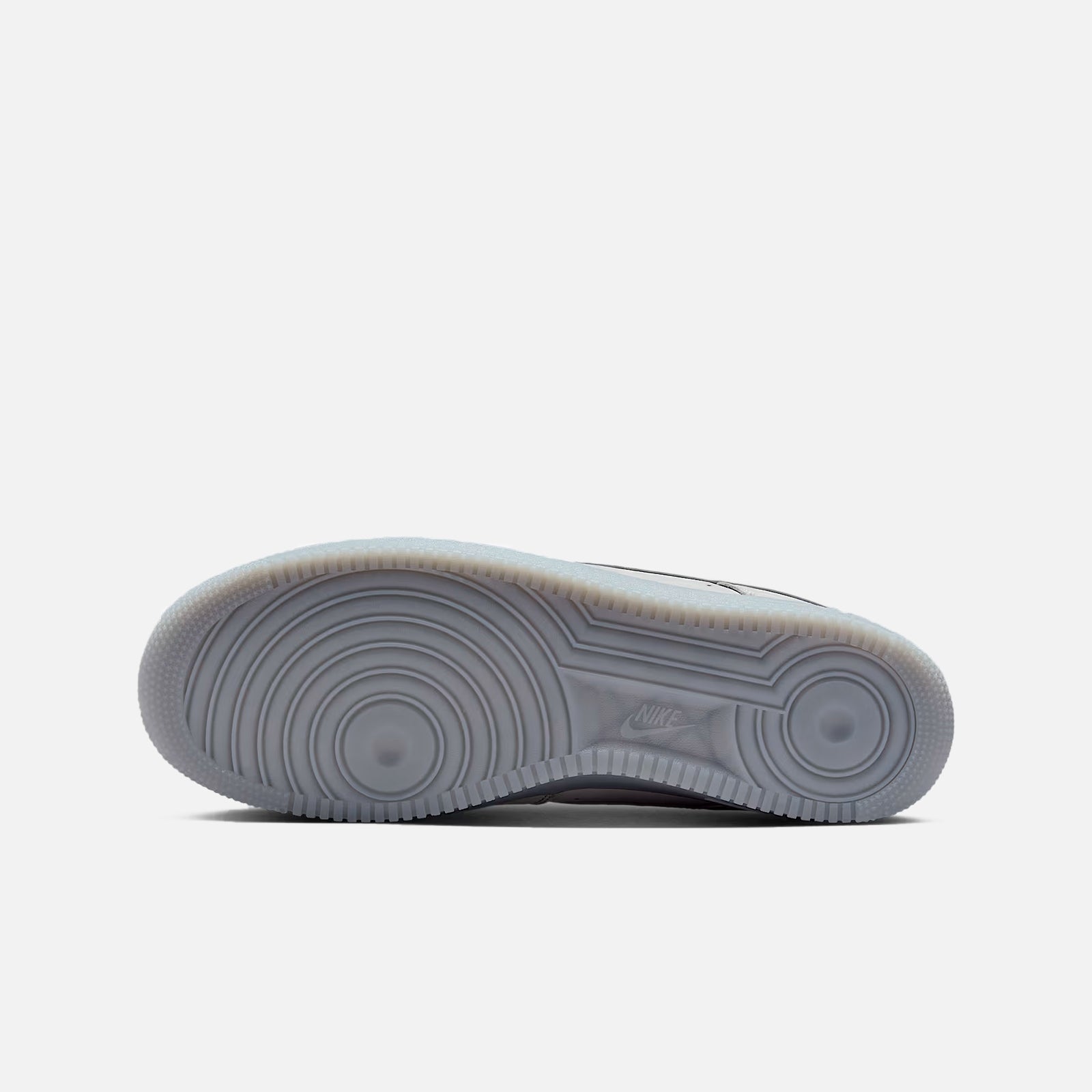 Air Force 1 07 WB CJ9179 002