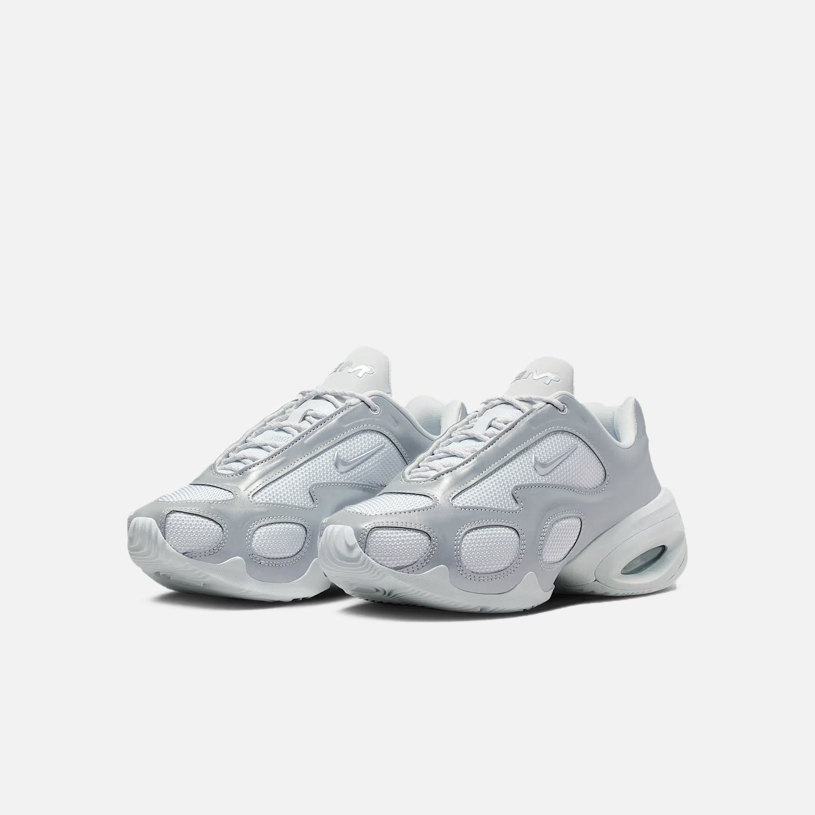 Air Max Muse IB2221 001