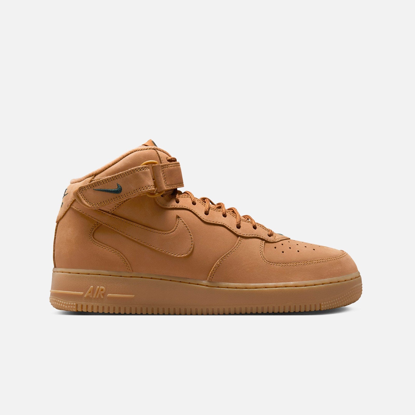 Air Force 1 Mid 715889 200