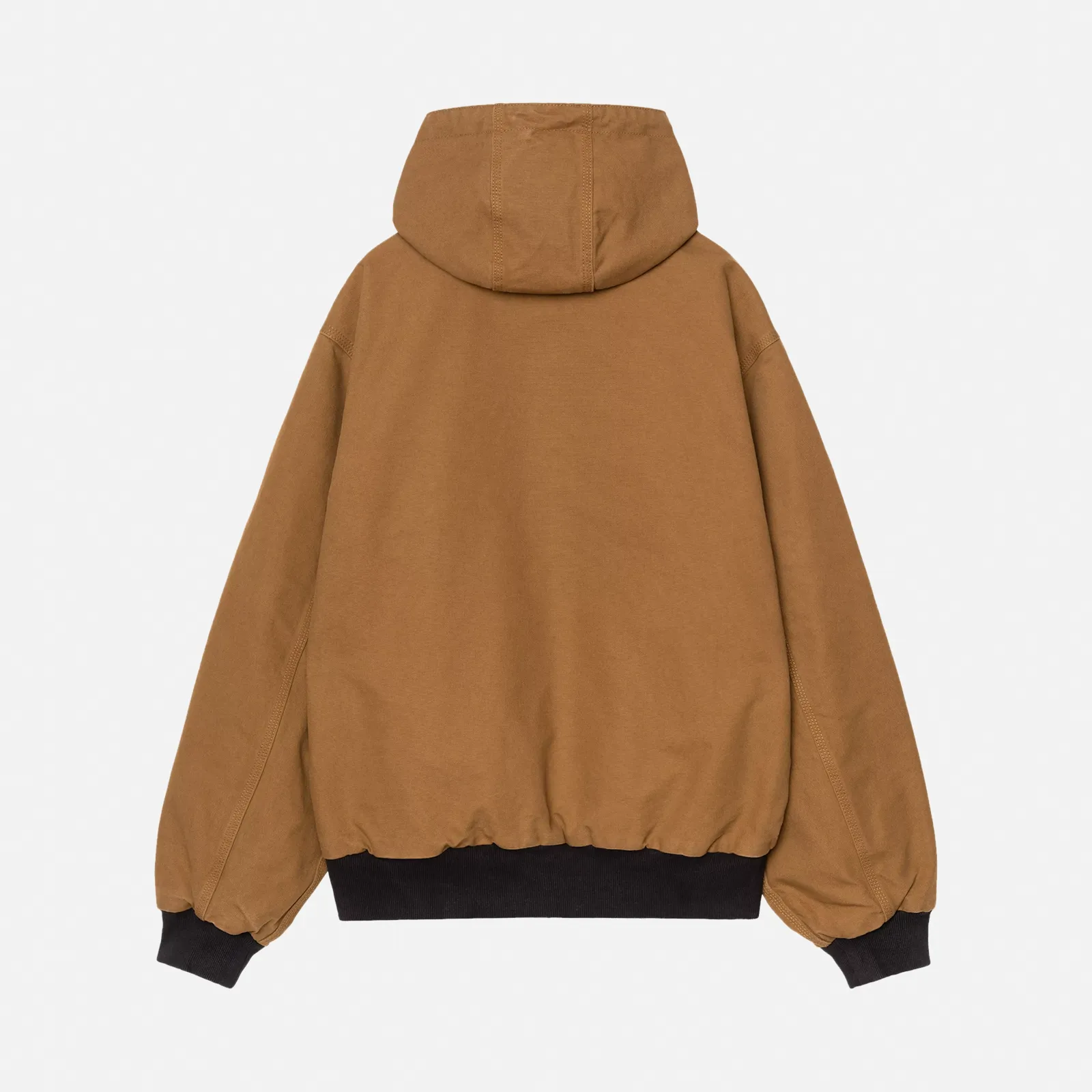 50 Years Anniversary OG Active Jacket I0364123GK02