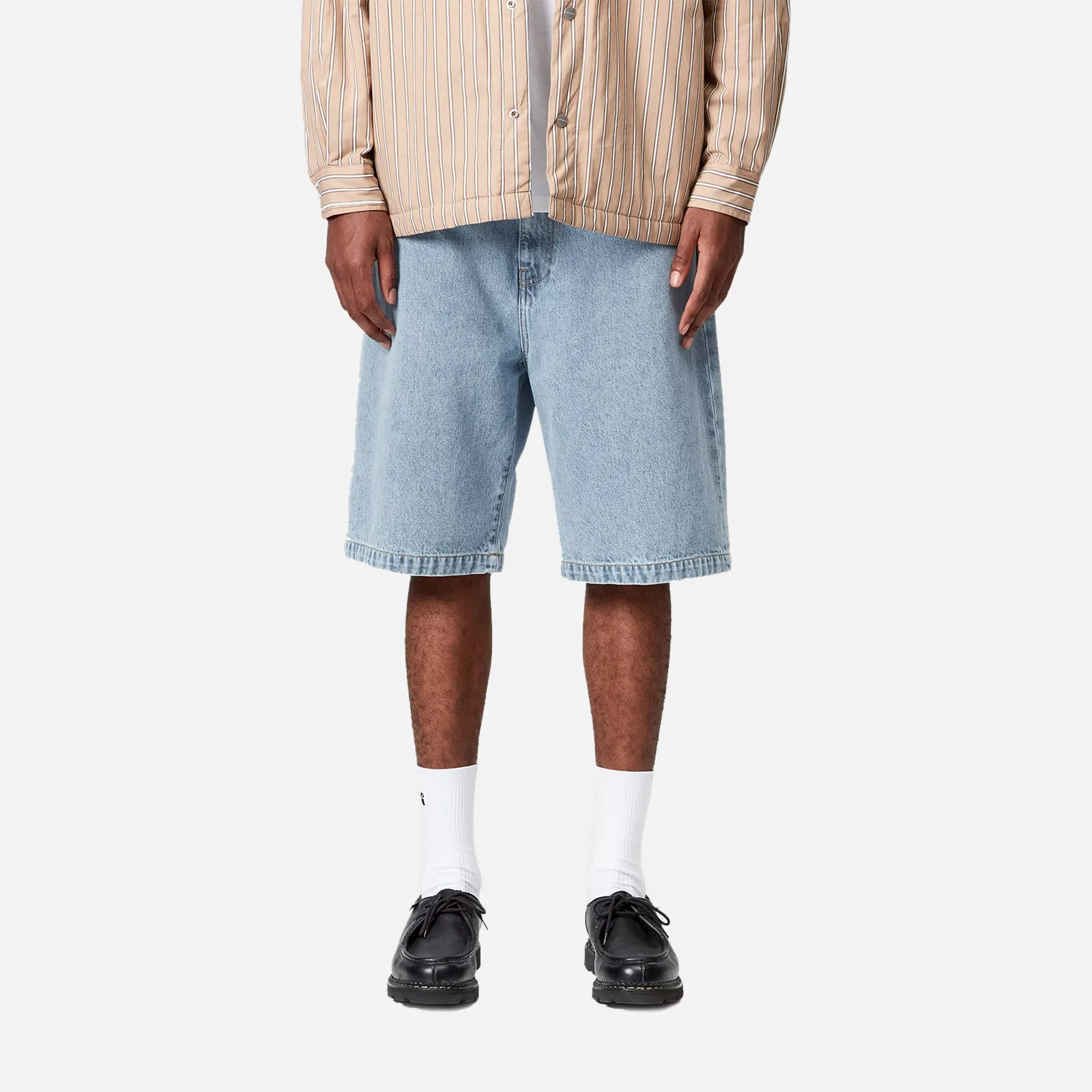 Landon Short I0304690135