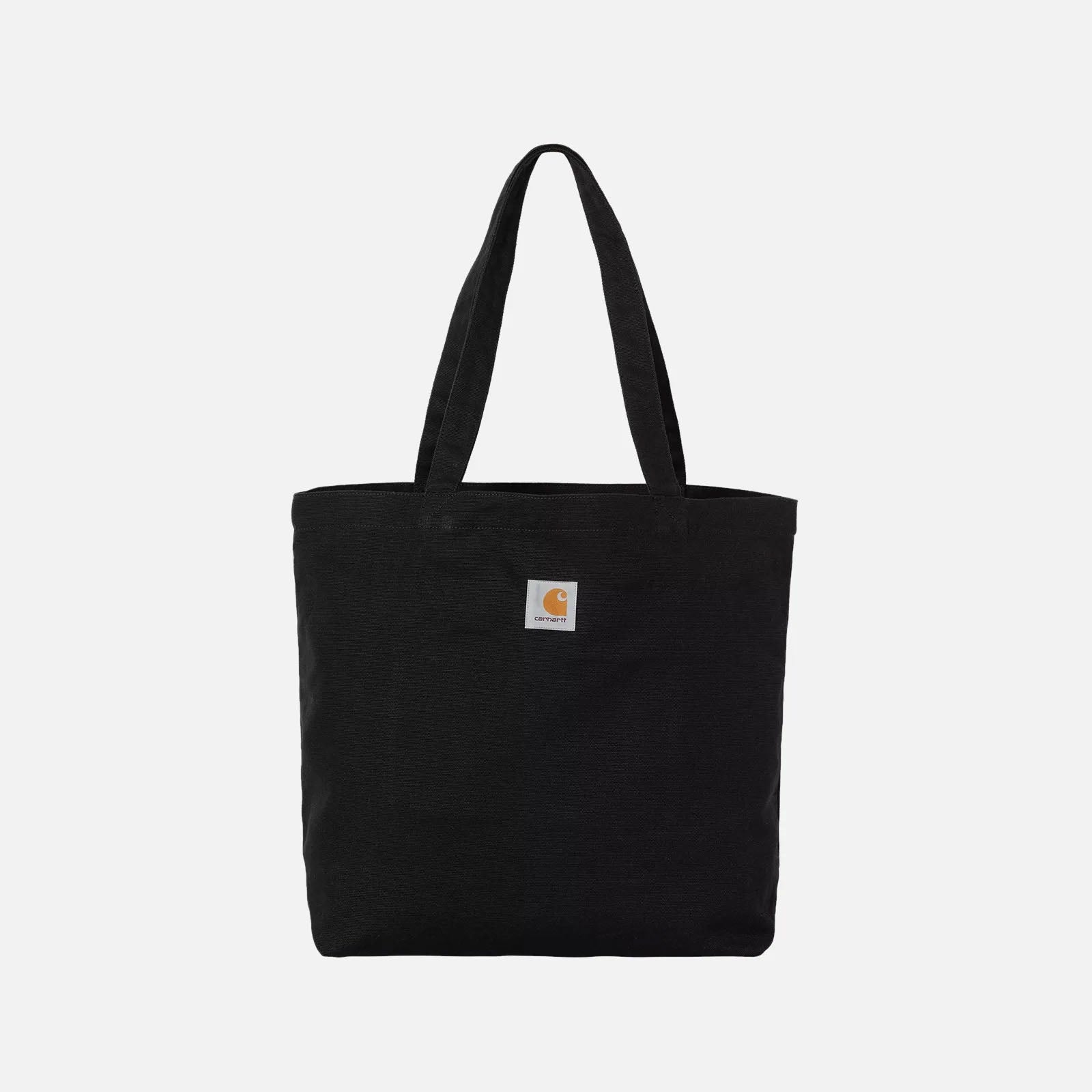 Canvas Graphic Tote I03397534IXX
