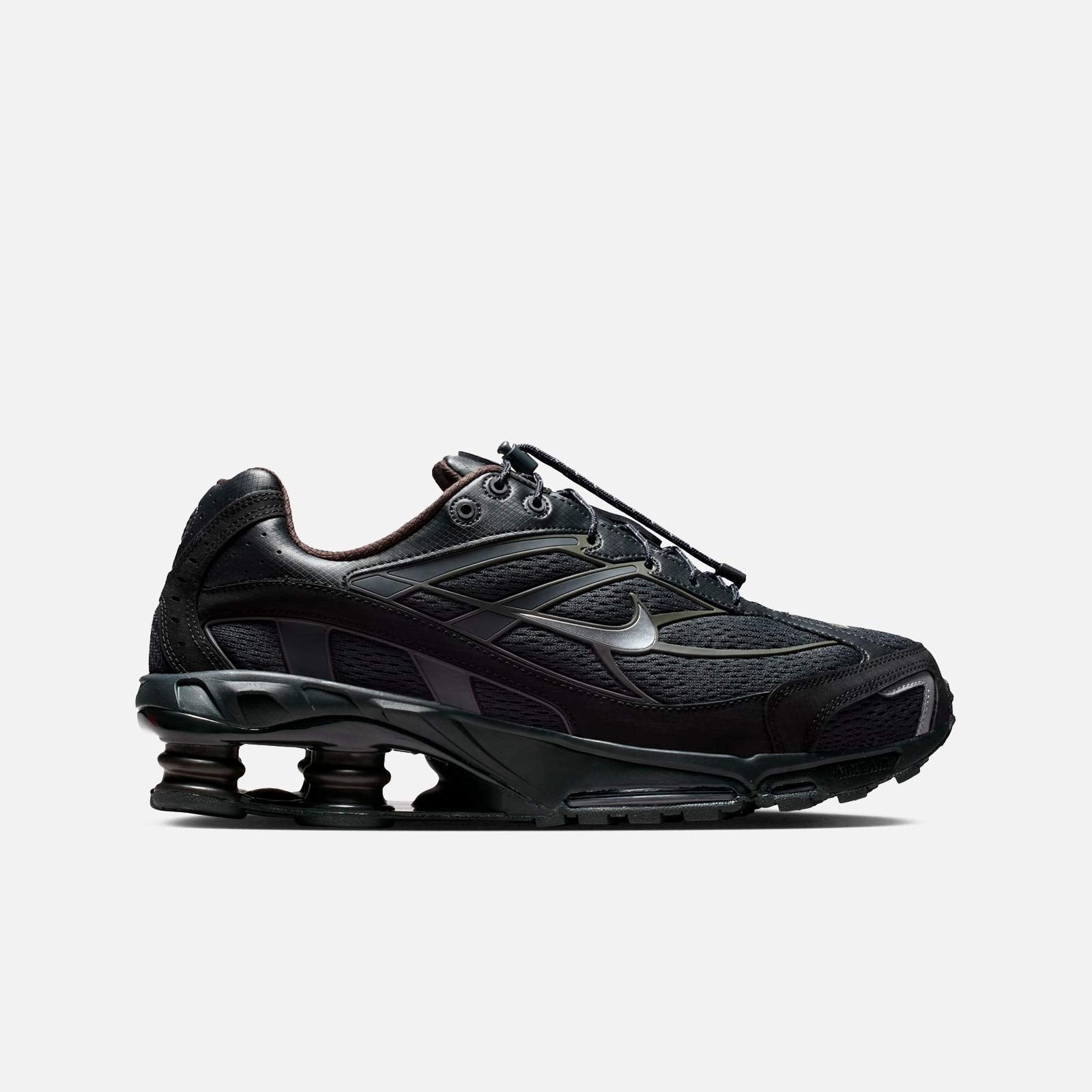Shox Ride 2 IO1906 045
