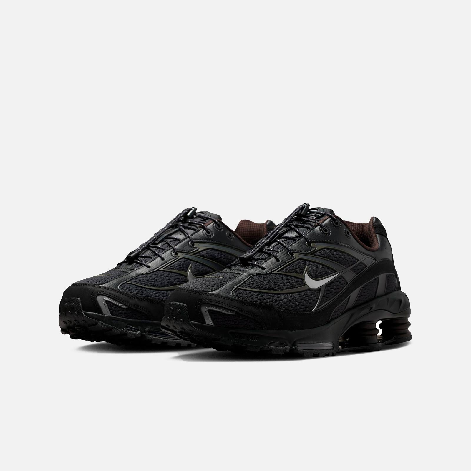 Shox Ride 2 IO1906 045