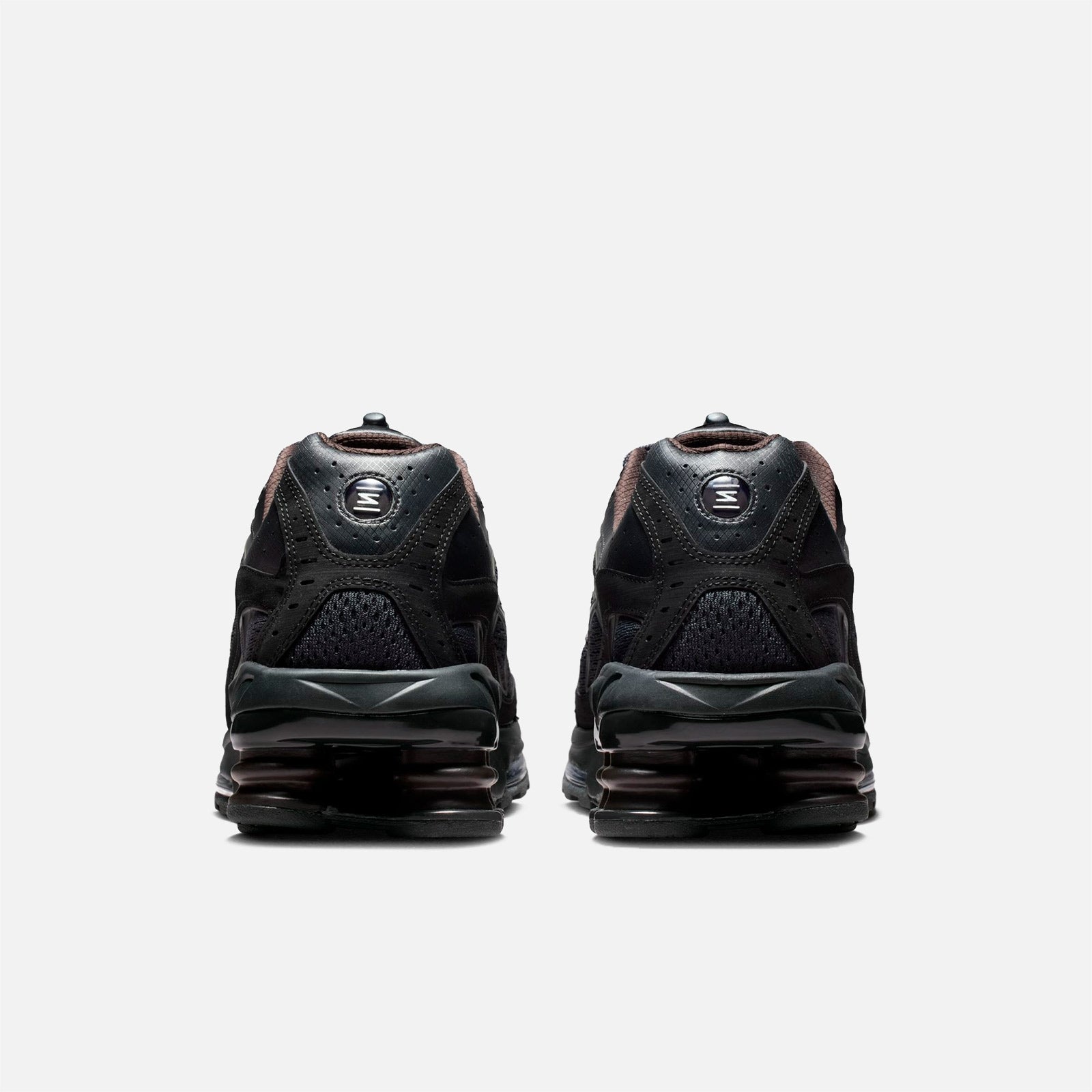 Shox Ride 2 IO1906 045