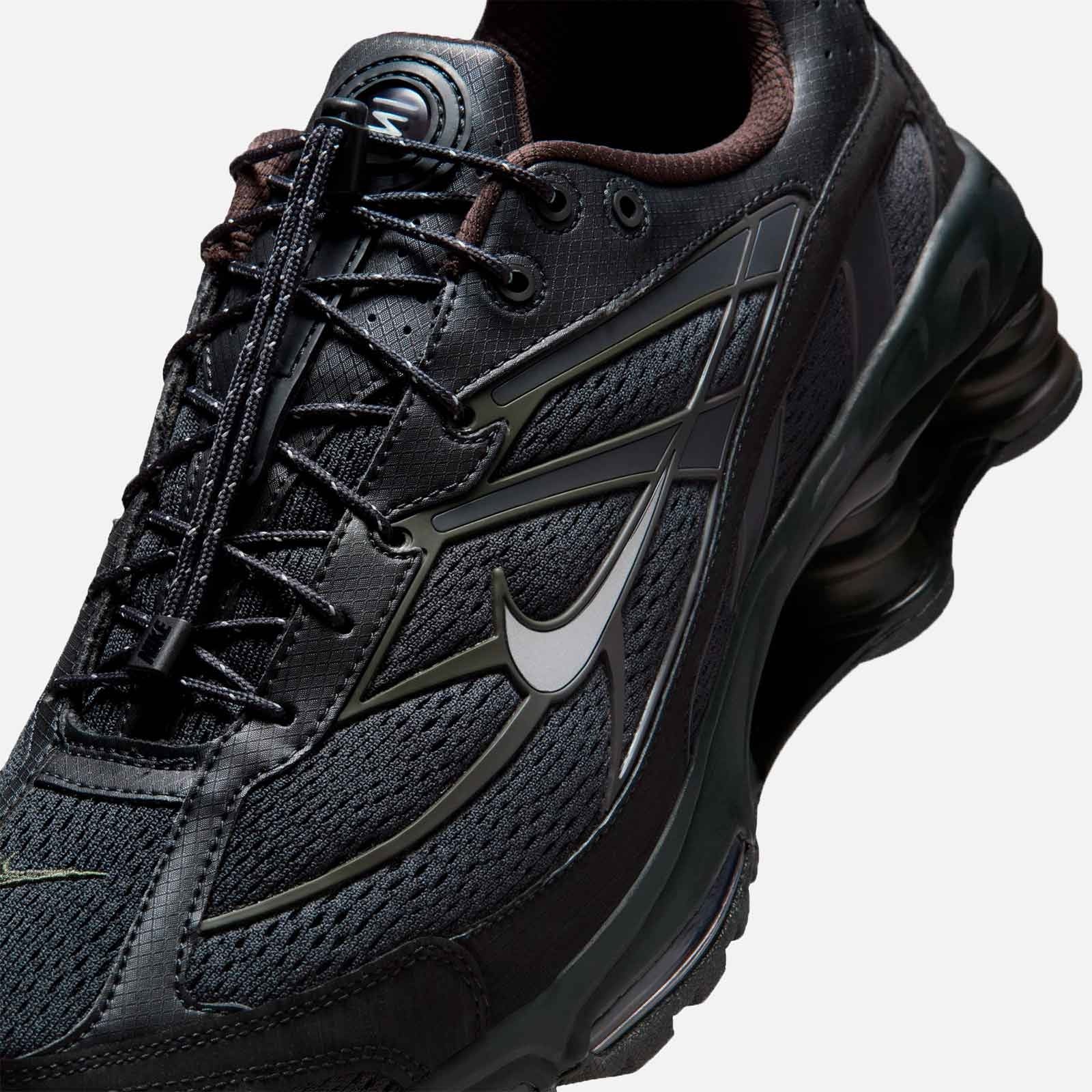 Shox Ride 2 IO1906 045