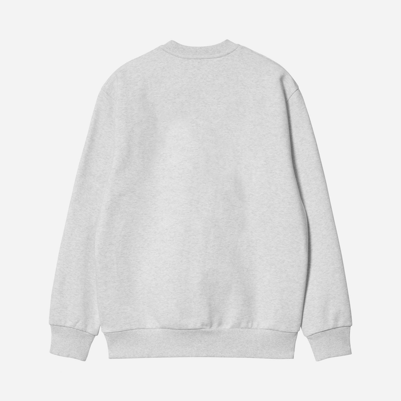 Carhartt Sweatshirt I03054638HXX