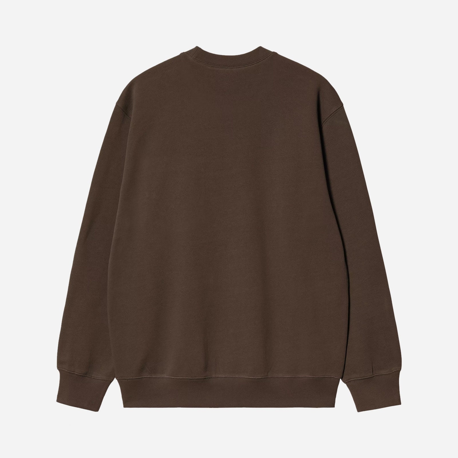 Carhartt Sweatshirt I0305463CEXX