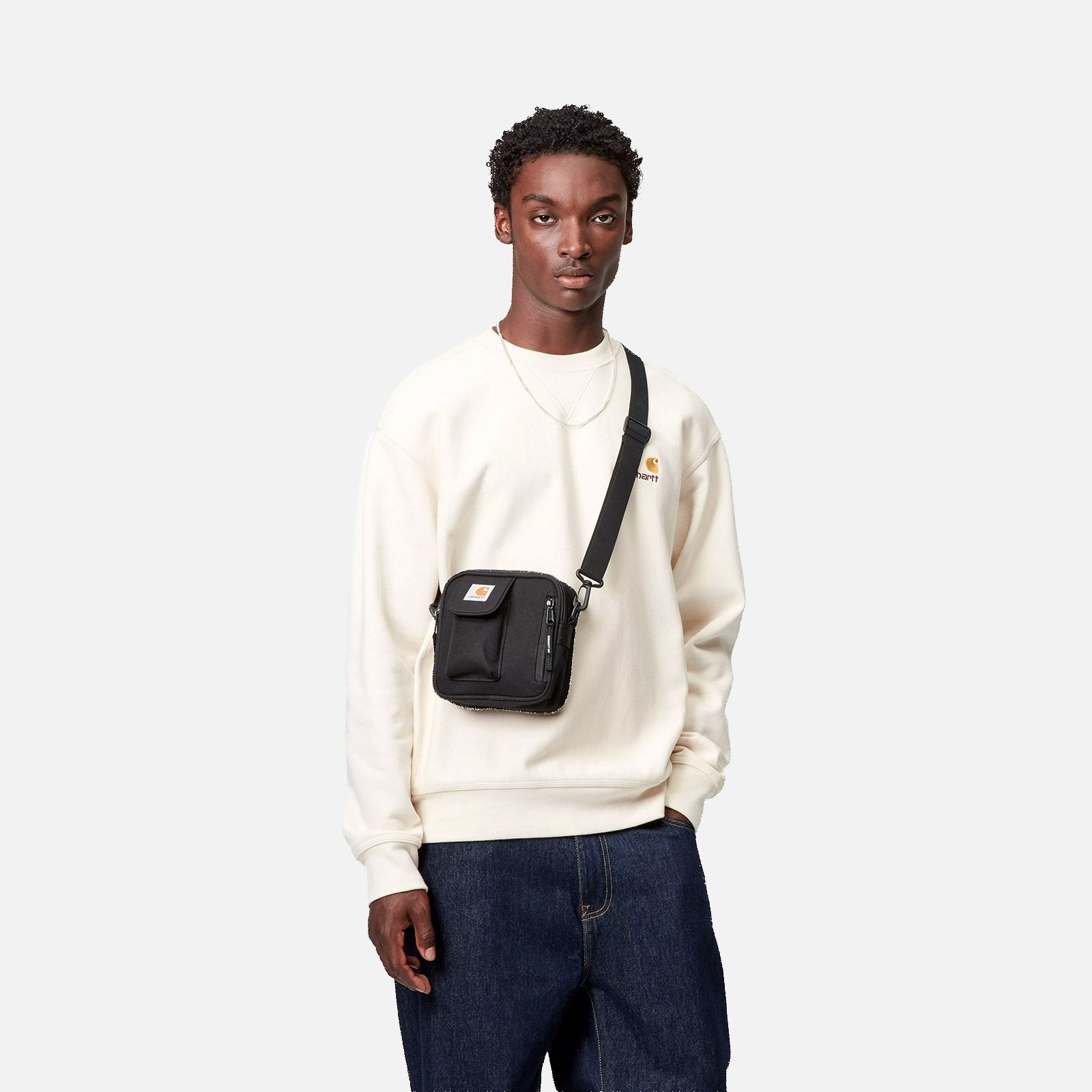 Essentials Bag Small I03147089XX