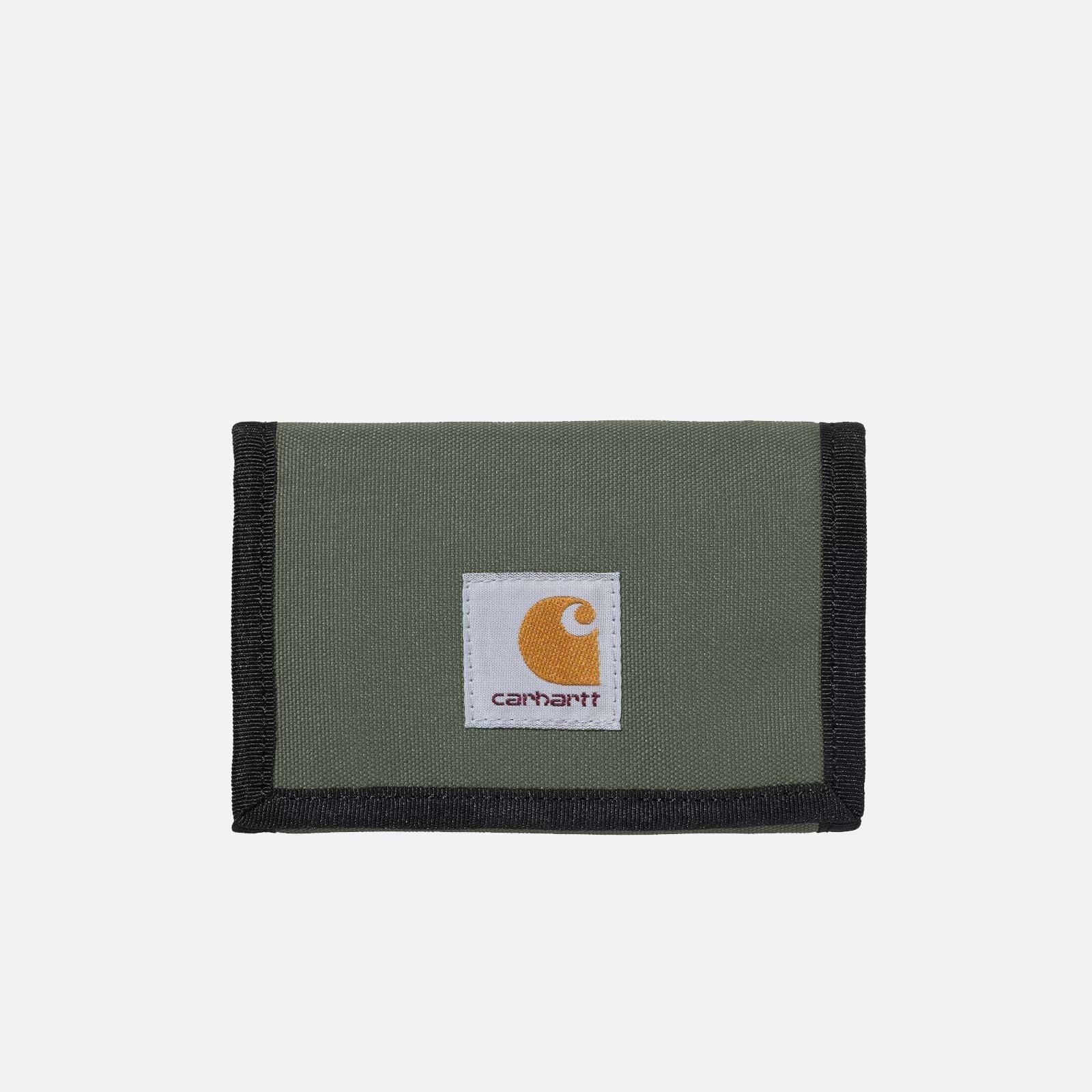 Alec Wallet I0314712ZXXX