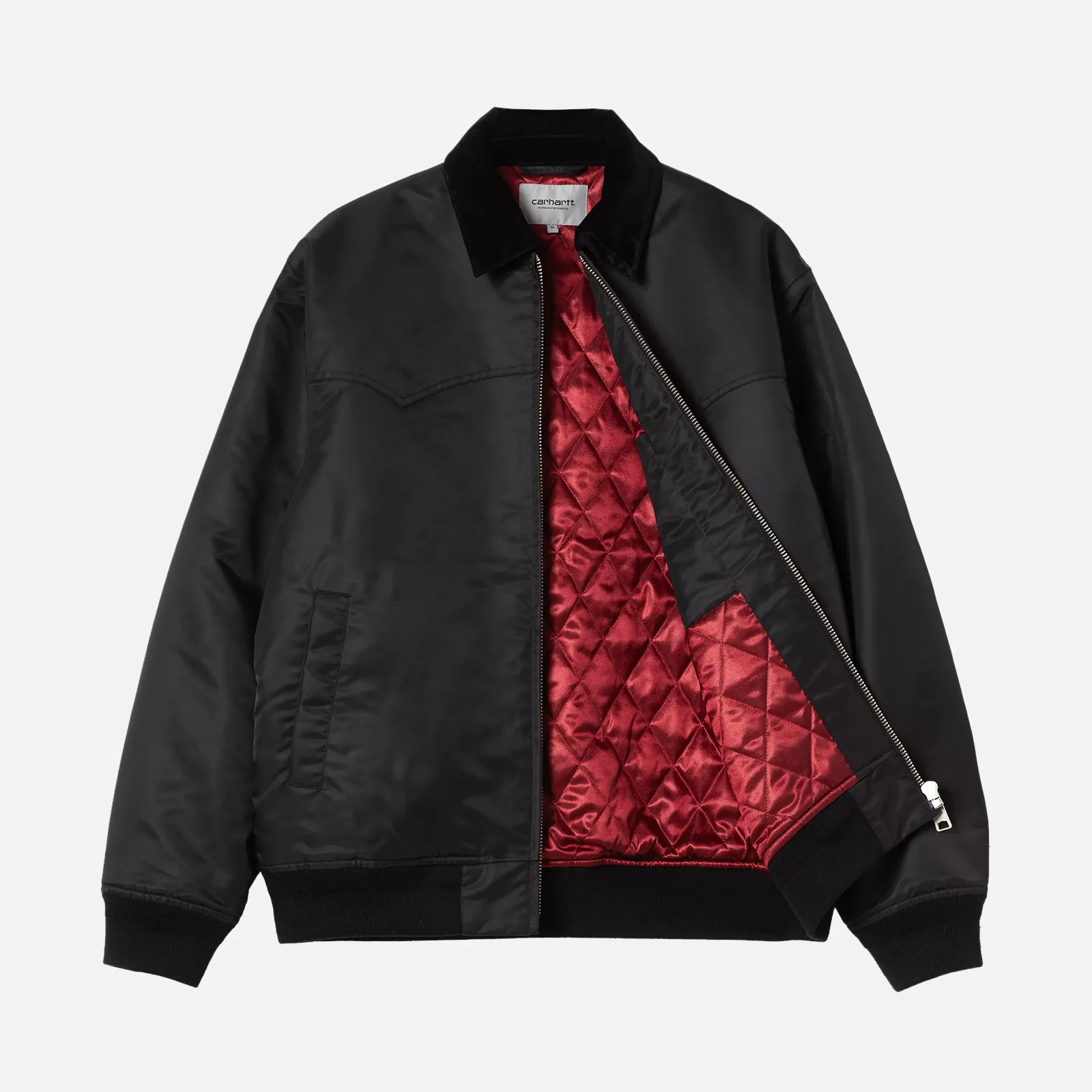 Santa Fe Alumni Jacket I03514731YXX