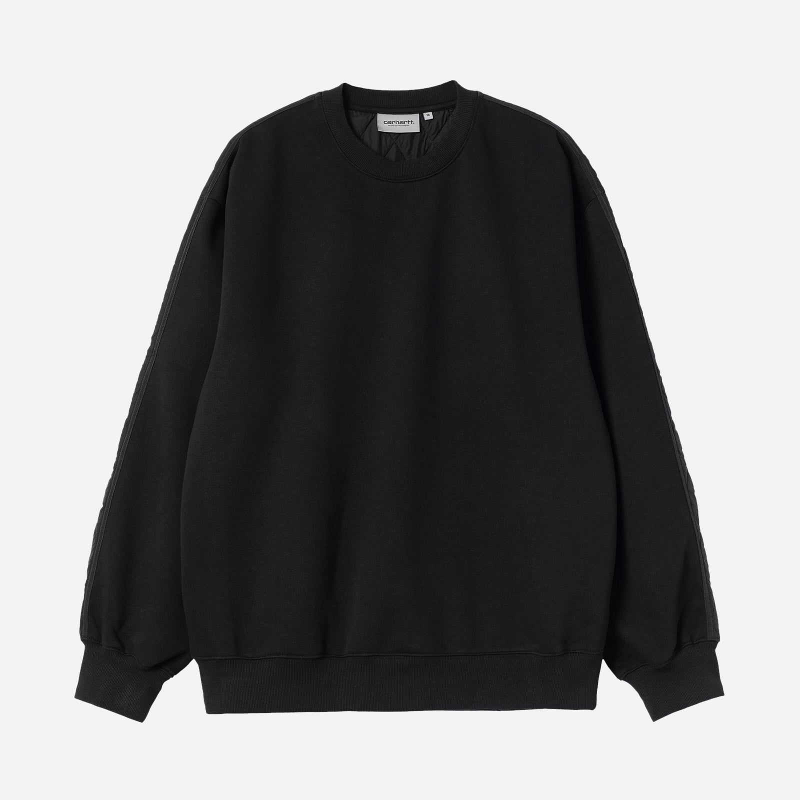 Calma Sweatshirt I03562089XX