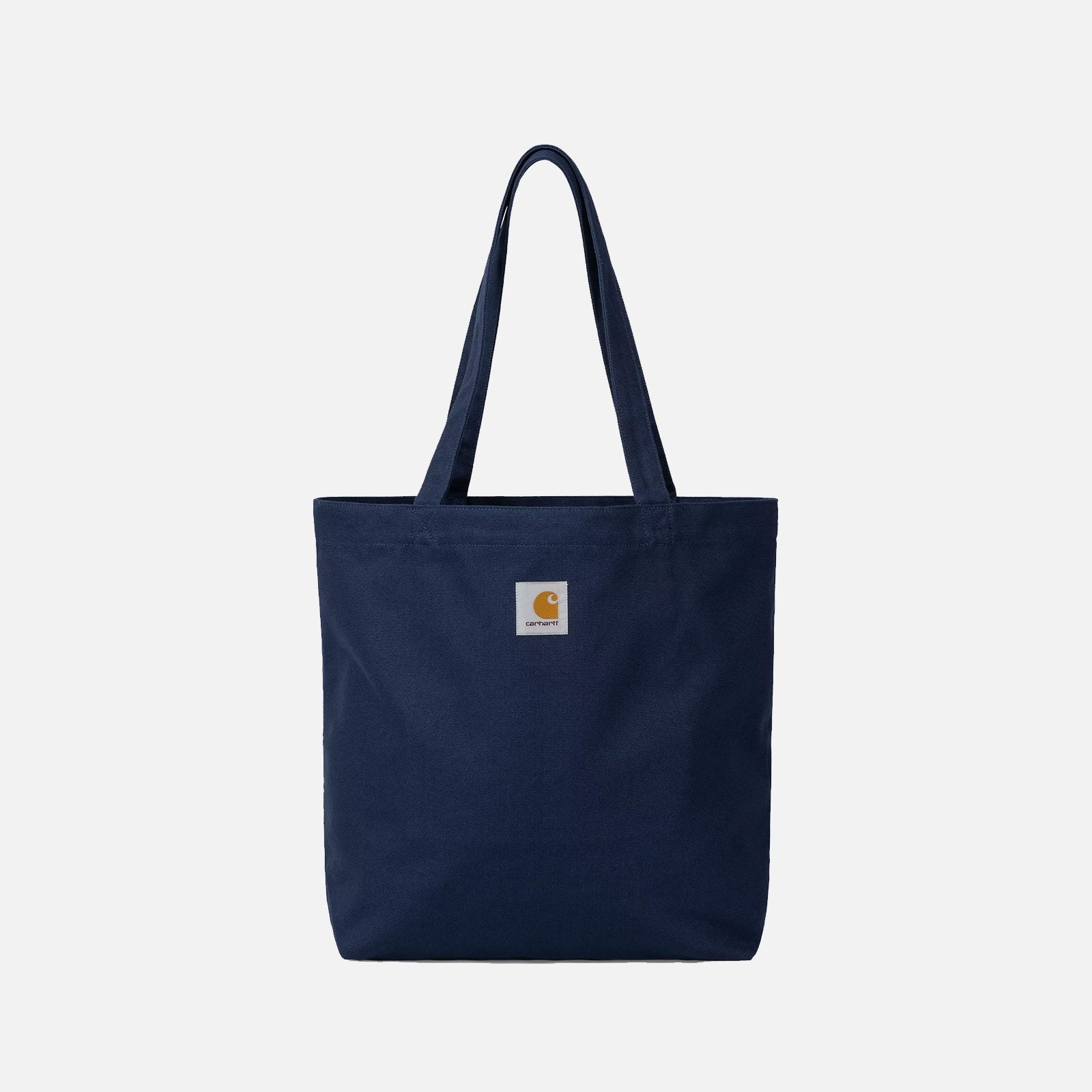 Canvas Graphic Tote I0339753EUXX