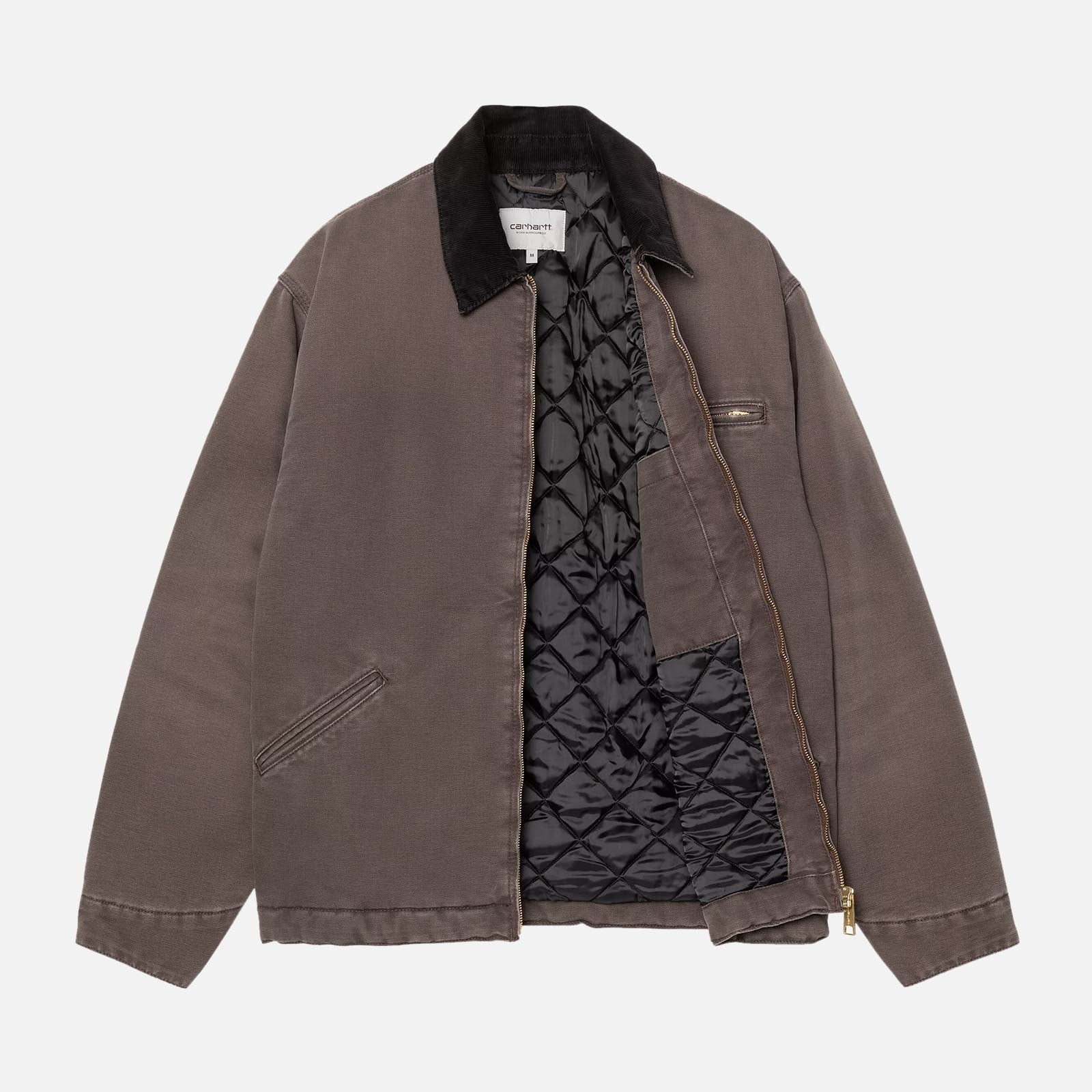 OG Detroit Jacket I0356141YL4O