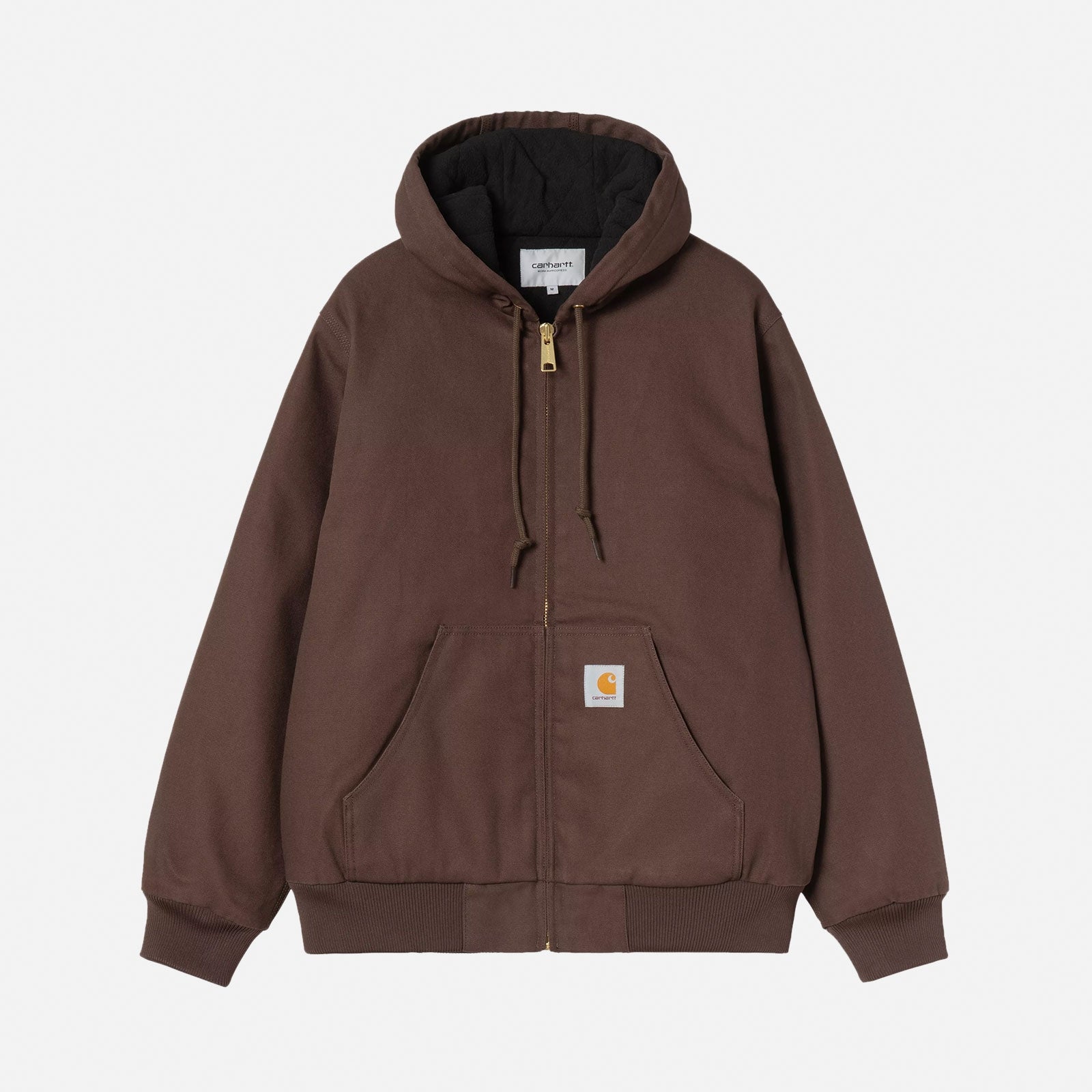 Active Jacket Winter I0230834701