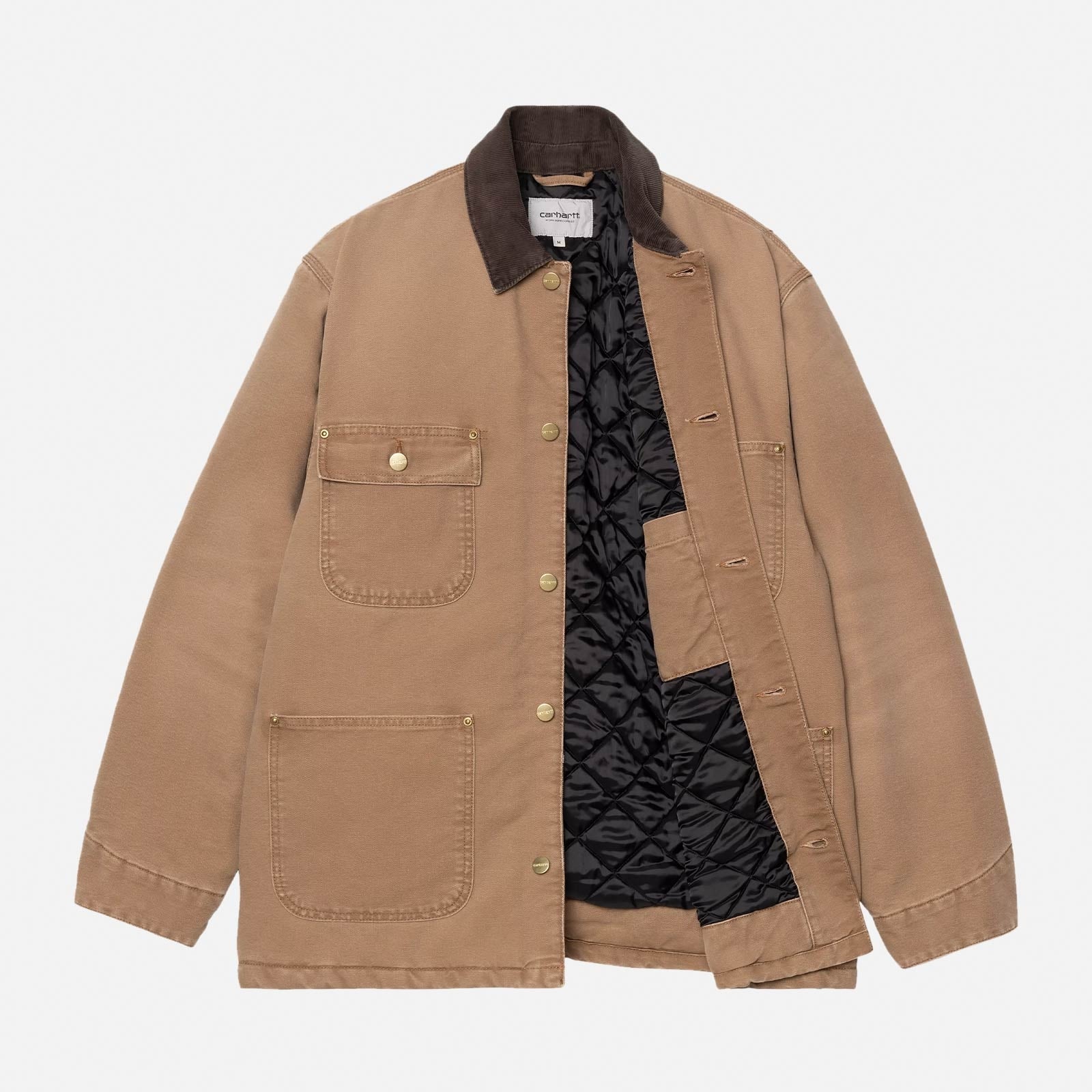 OG Chore Coat I03561300S4O