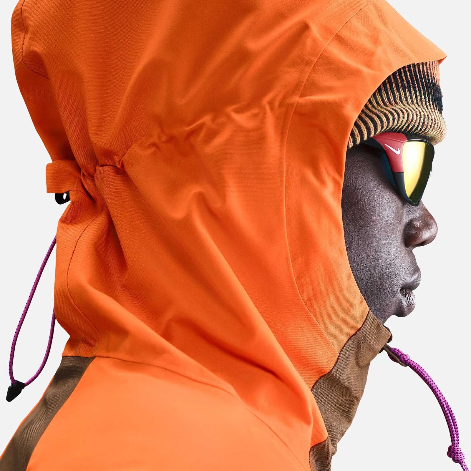 ACG Mystery Lights Gore Tex Snow Jacket HV1131 819