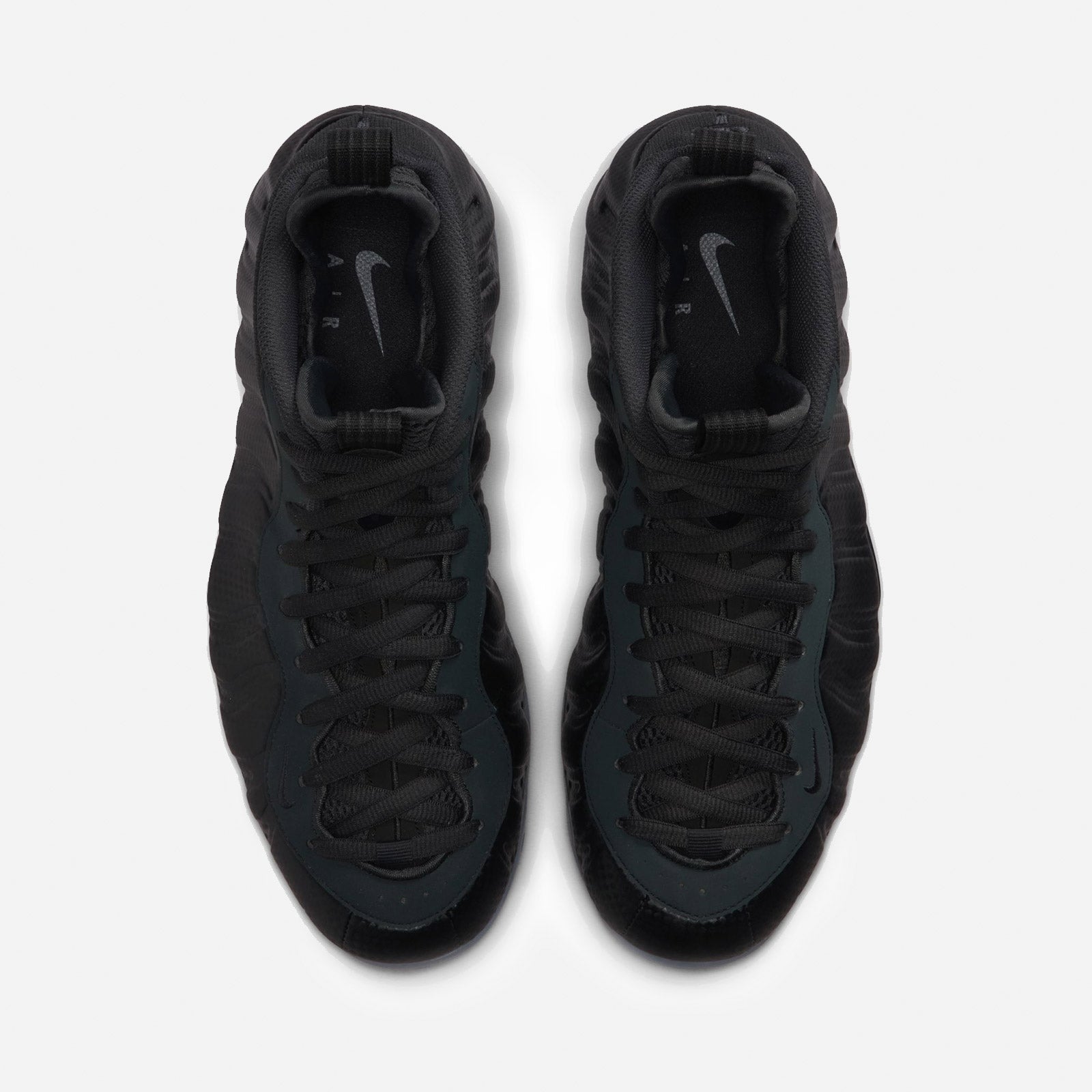 Air Foamposite One HF2902 002