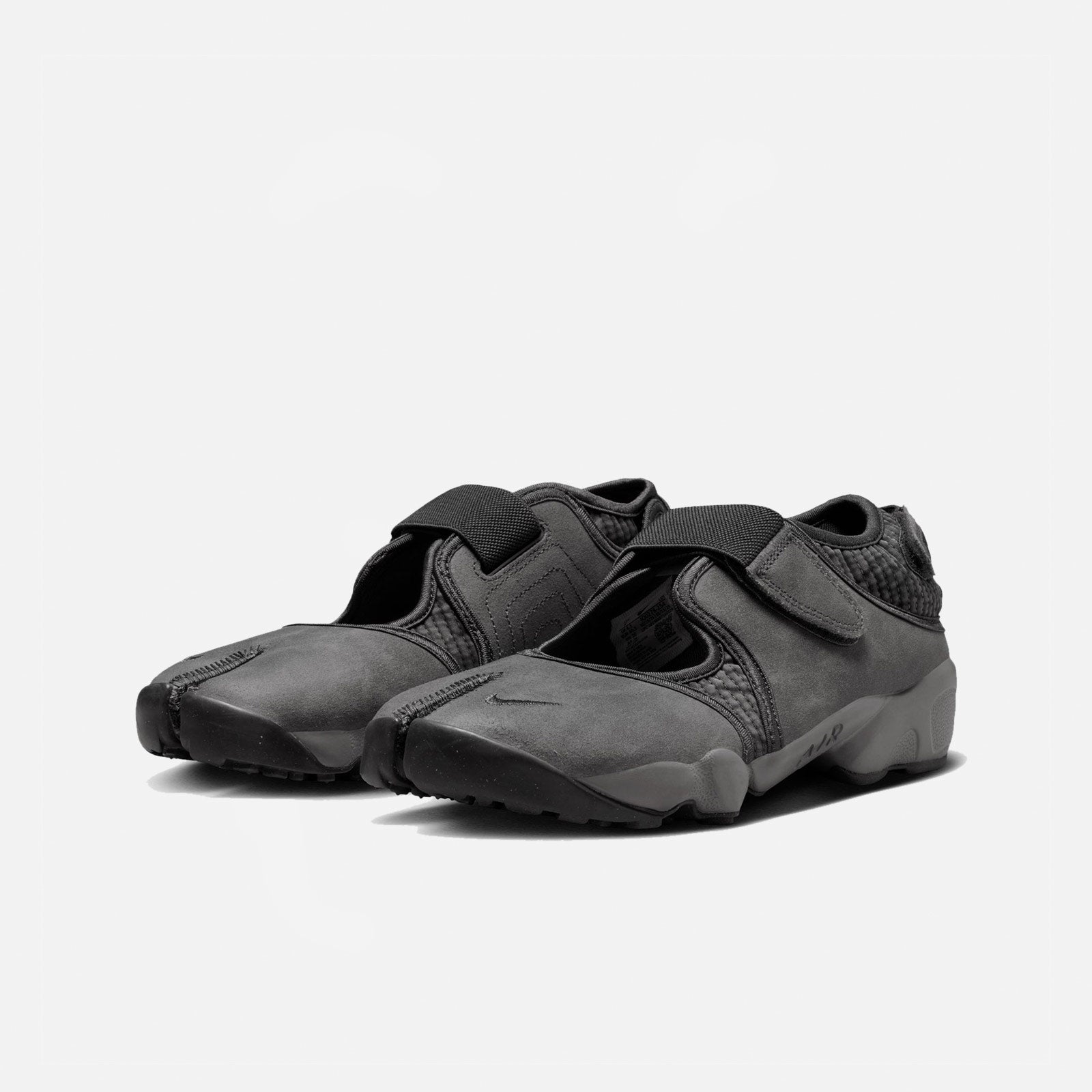 Air Rift IO0278 254