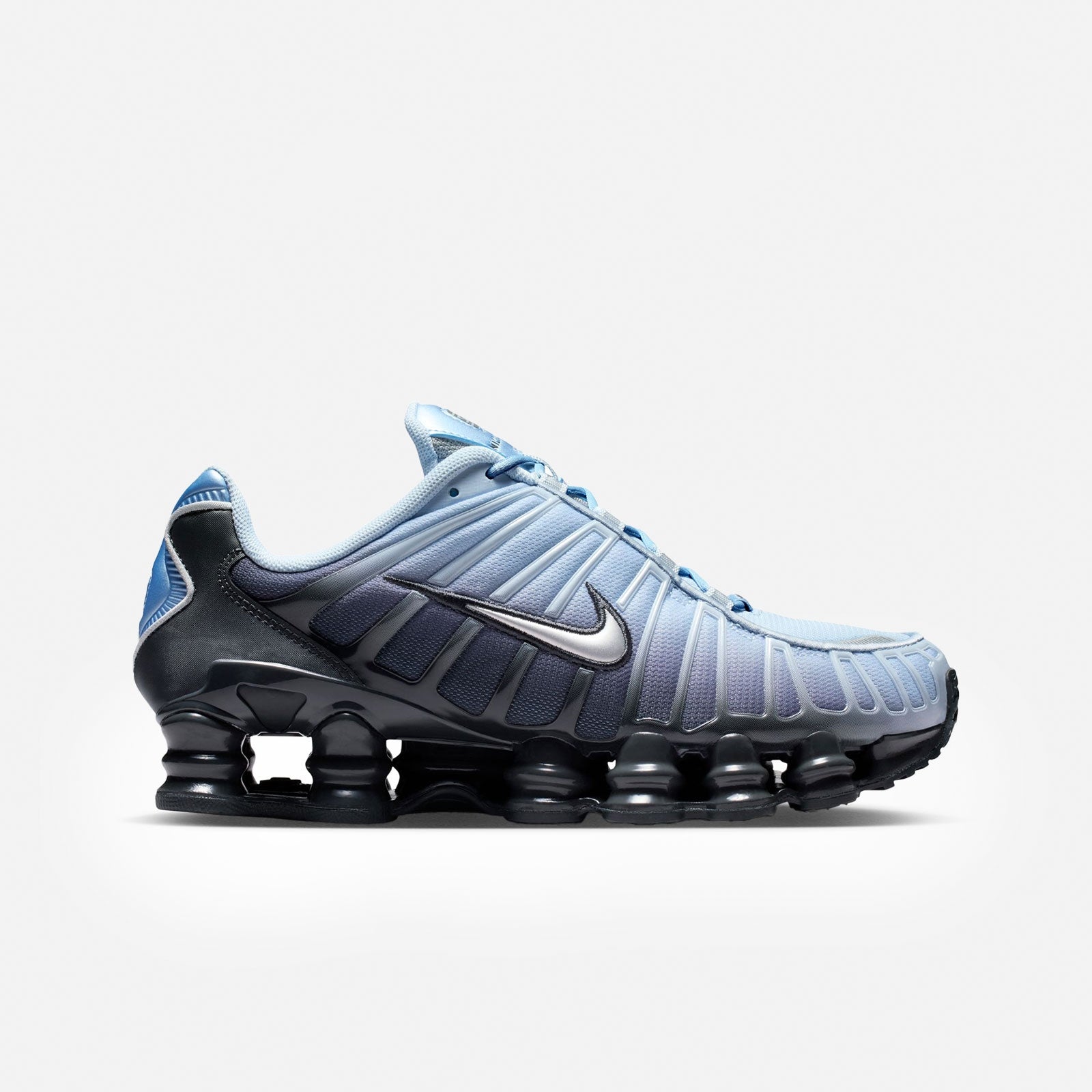 Shox TL IO1912 060