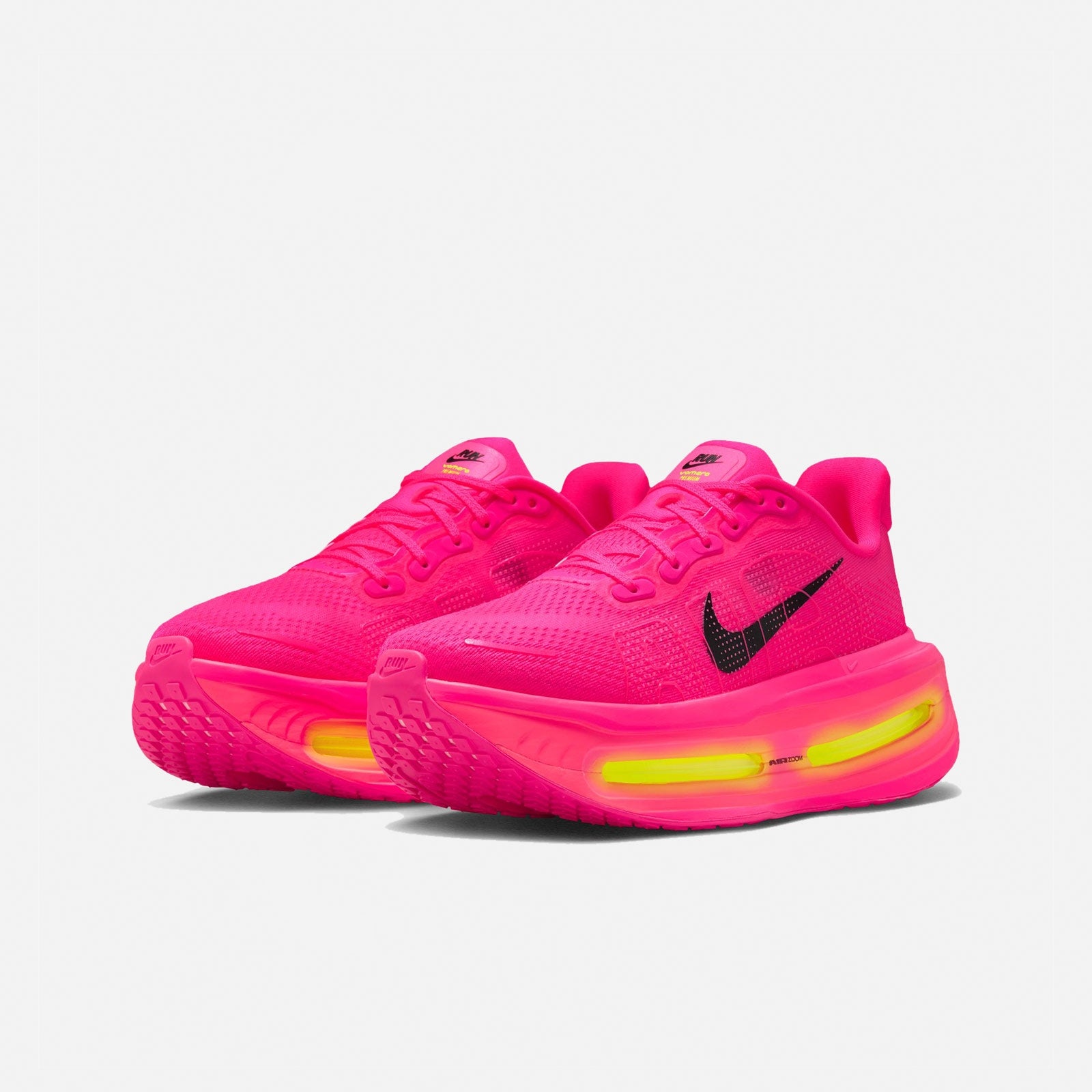 Vomero Premium Hyper Pink HM5973 603