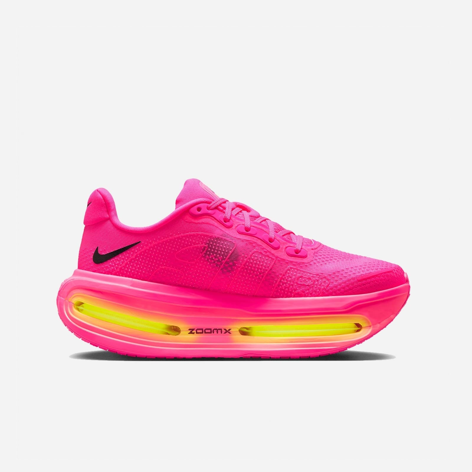 Vomero Premium Hyper Pink HM5973 603