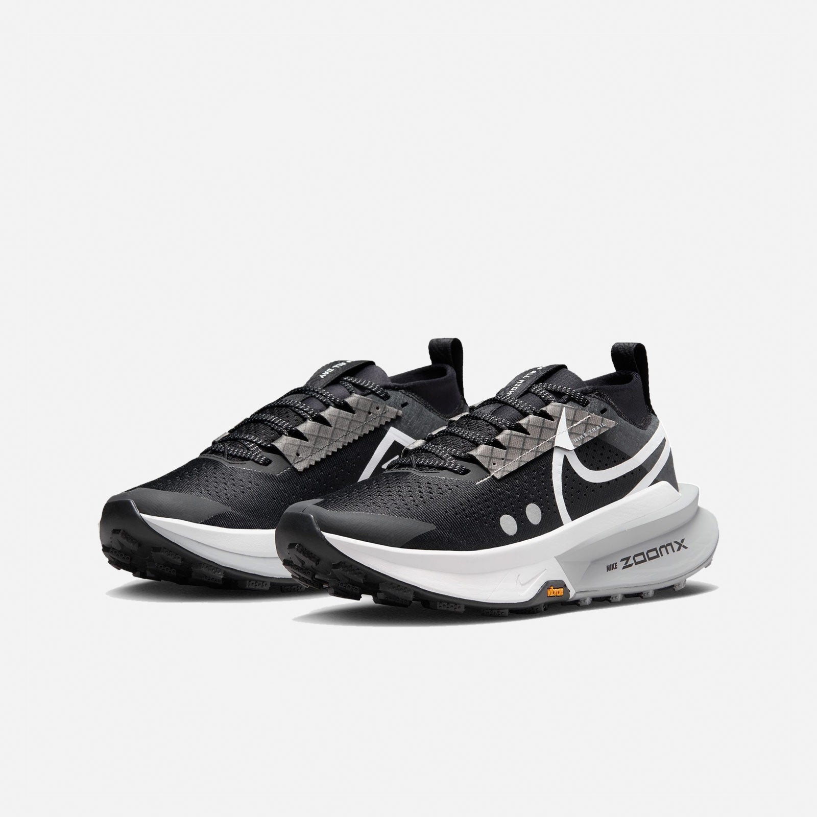 Zoomx Zegama 2 FD5191 001