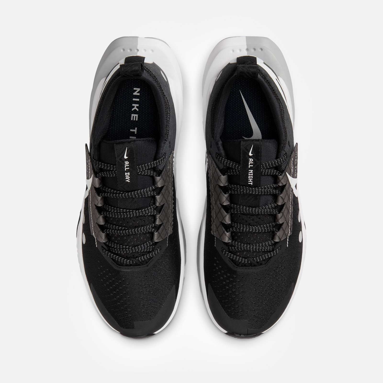 Zoomx Zegama 2 FD5191 001