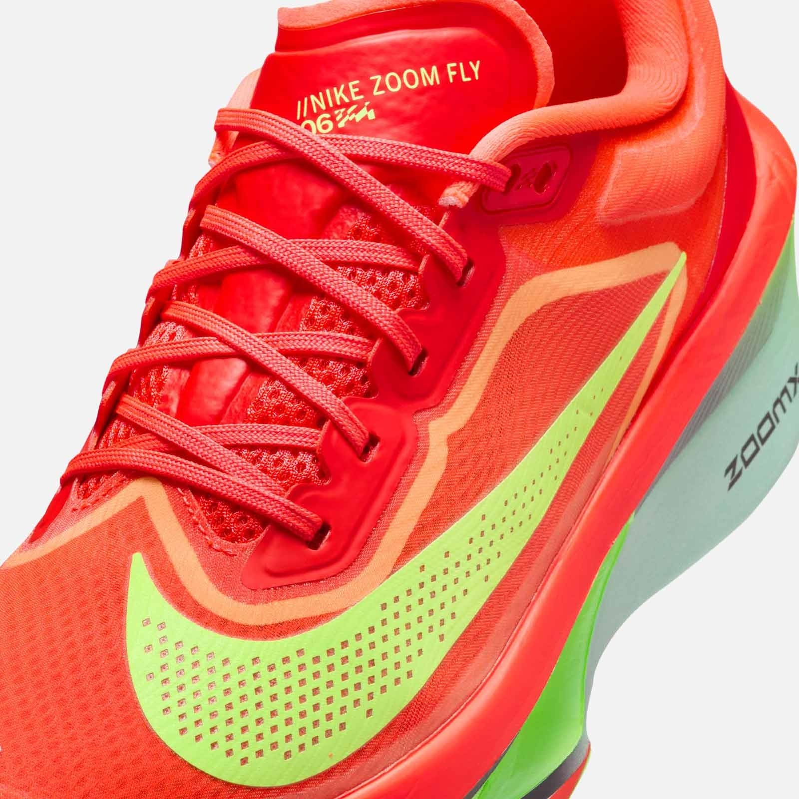 Zoom Fly 6 Bright Crimson FN8455 601