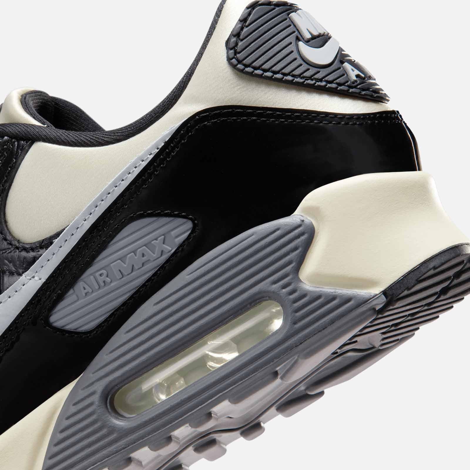 Air Max 90 QS IO4468 100