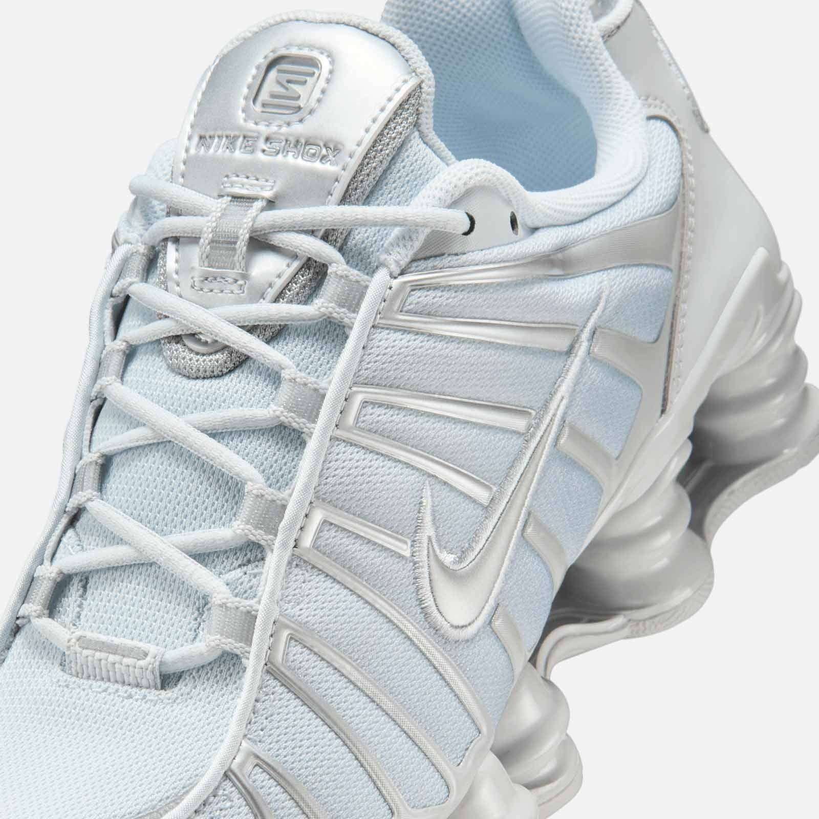 Shox TL IO1912 043