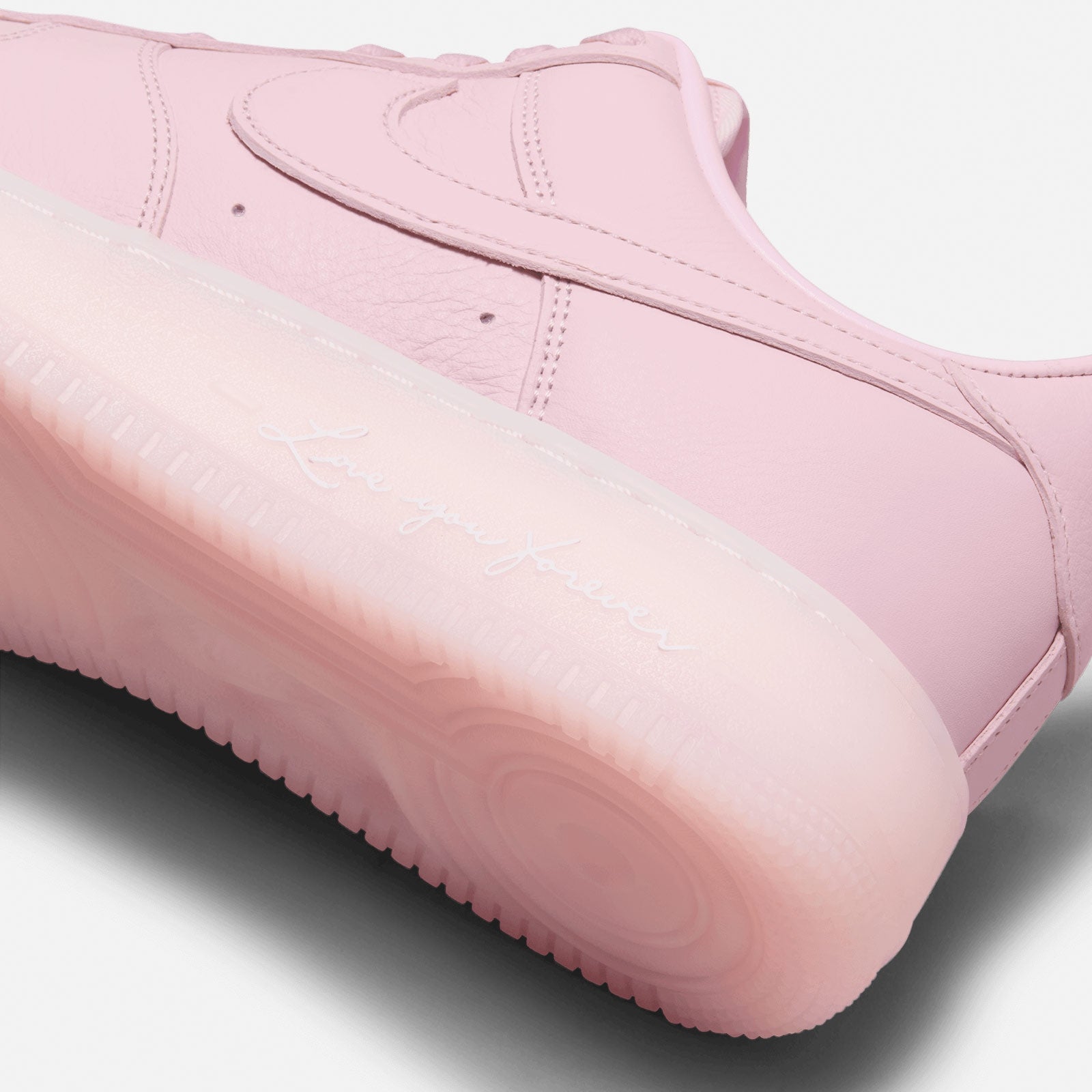 NOCTA Air Force 1 Low CZ8065 600