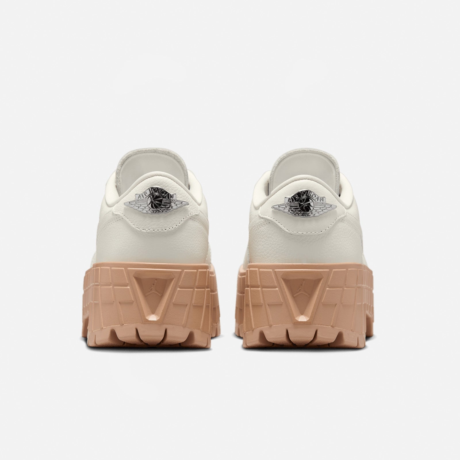 Air Jordan 1 Brooklyn Low HF3184 101