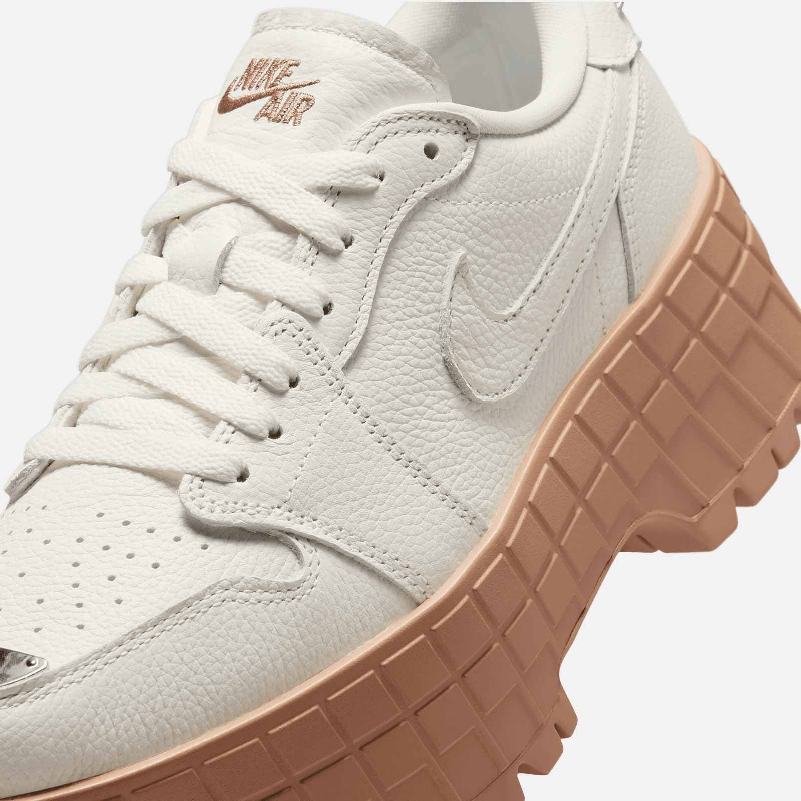 Air Jordan 1 Brooklyn Low HF3184 101