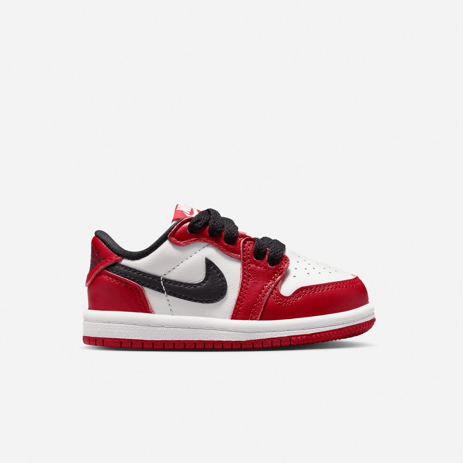 Jordan 1 Retro Low OG Chicago TD HQ6997 600