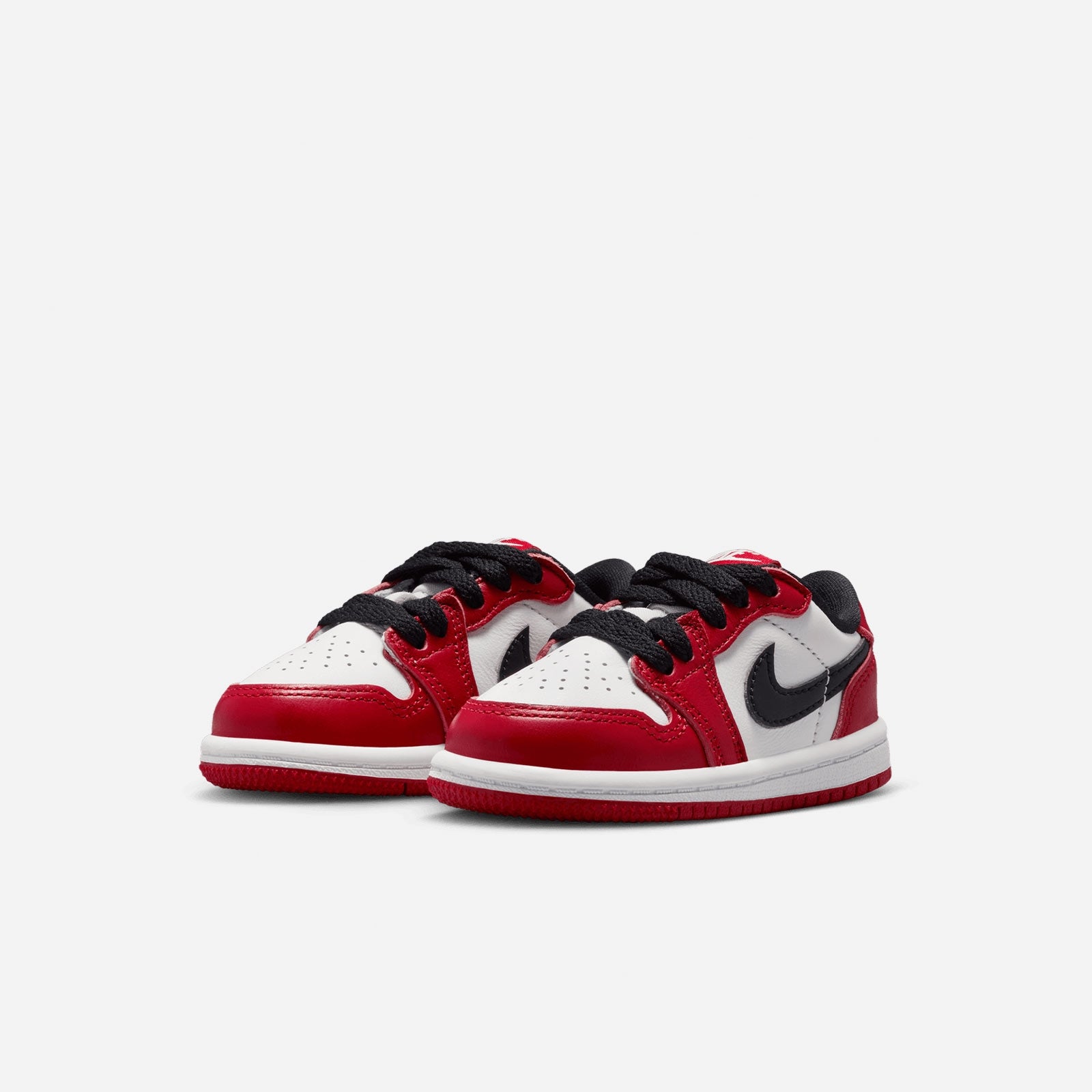 Jordan 1 Retro Low OG Chicago TD HQ6997 600