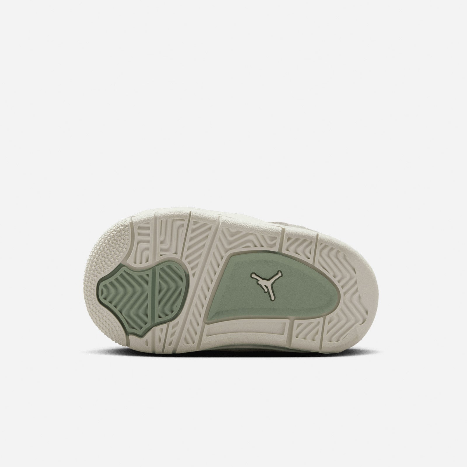 Jordan 4 Retro TD Seafoam HV4384 003