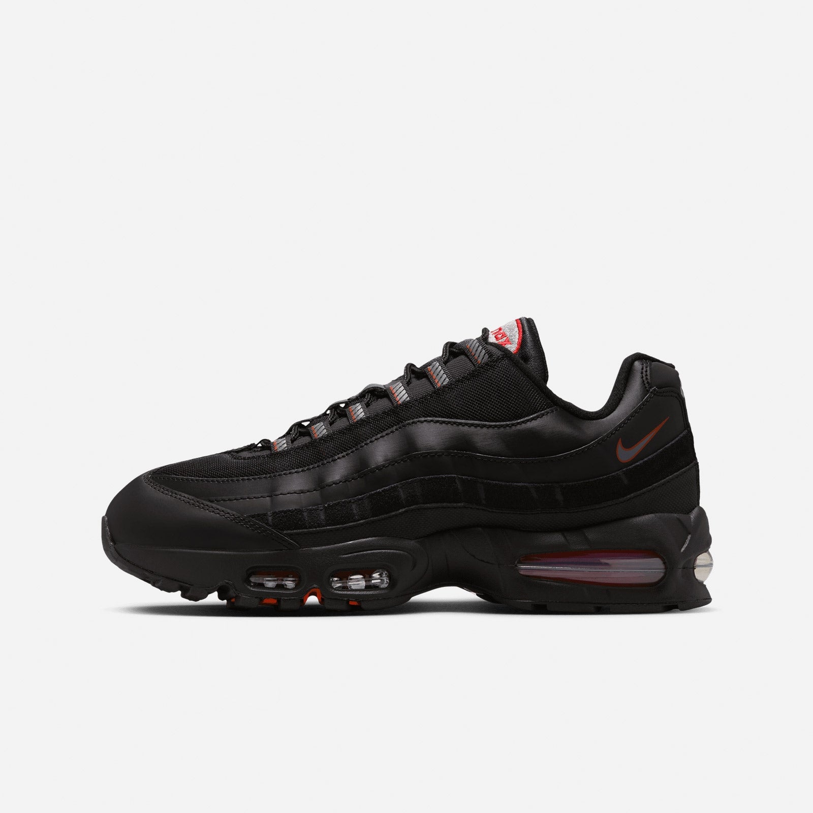 Air Max 95 OG Big Bubble IH1228 003