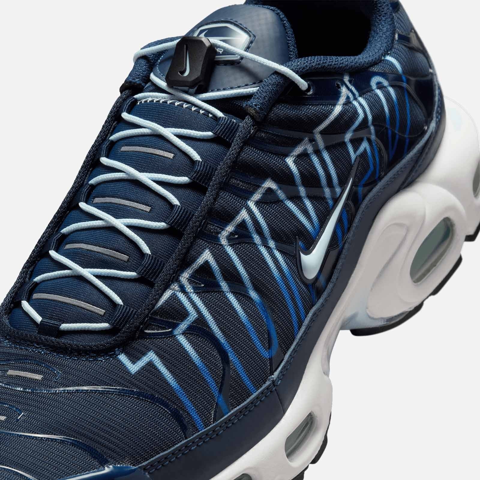 Air Max Plus IH4459 473