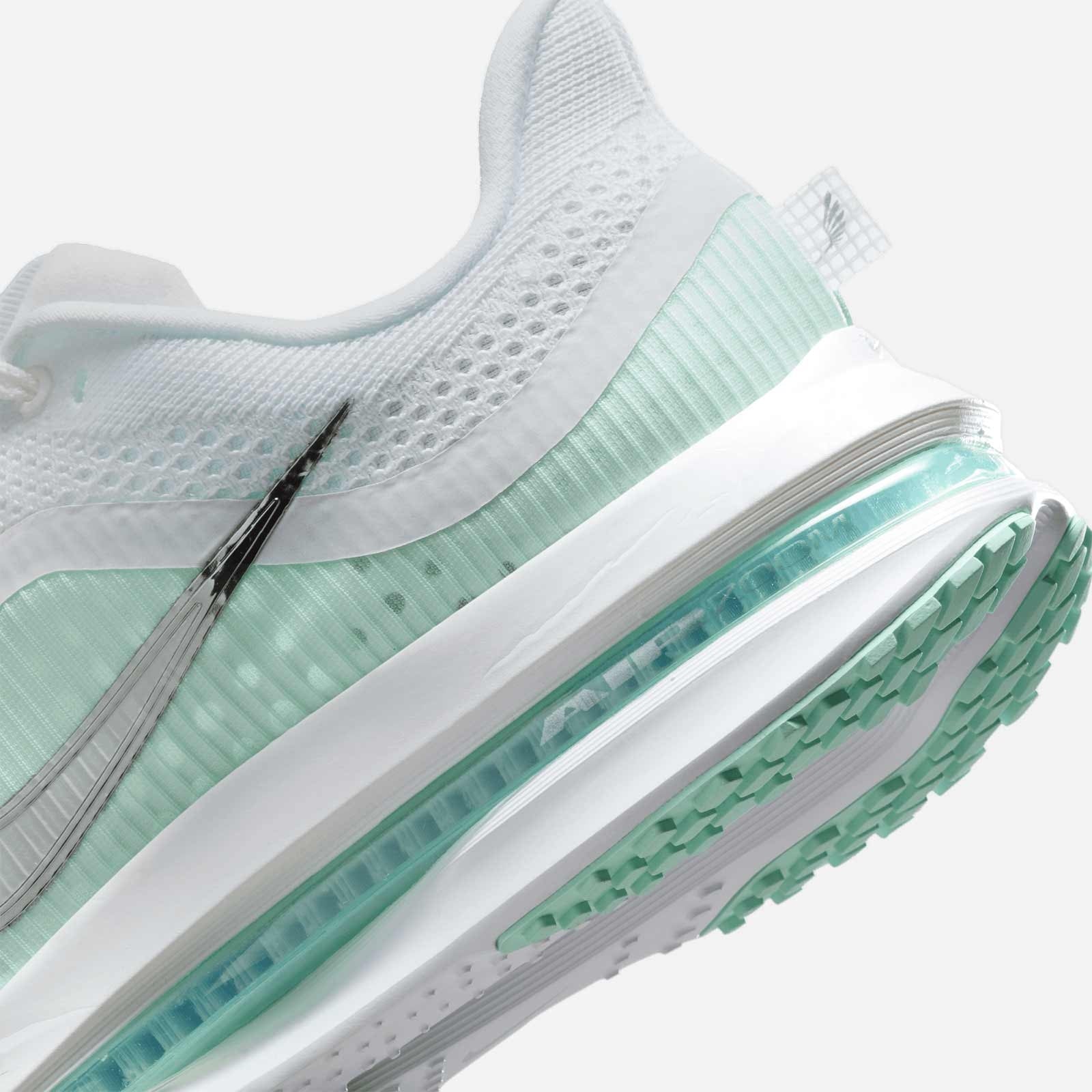 Pegasus Premium Mint Foam HQ2593 103