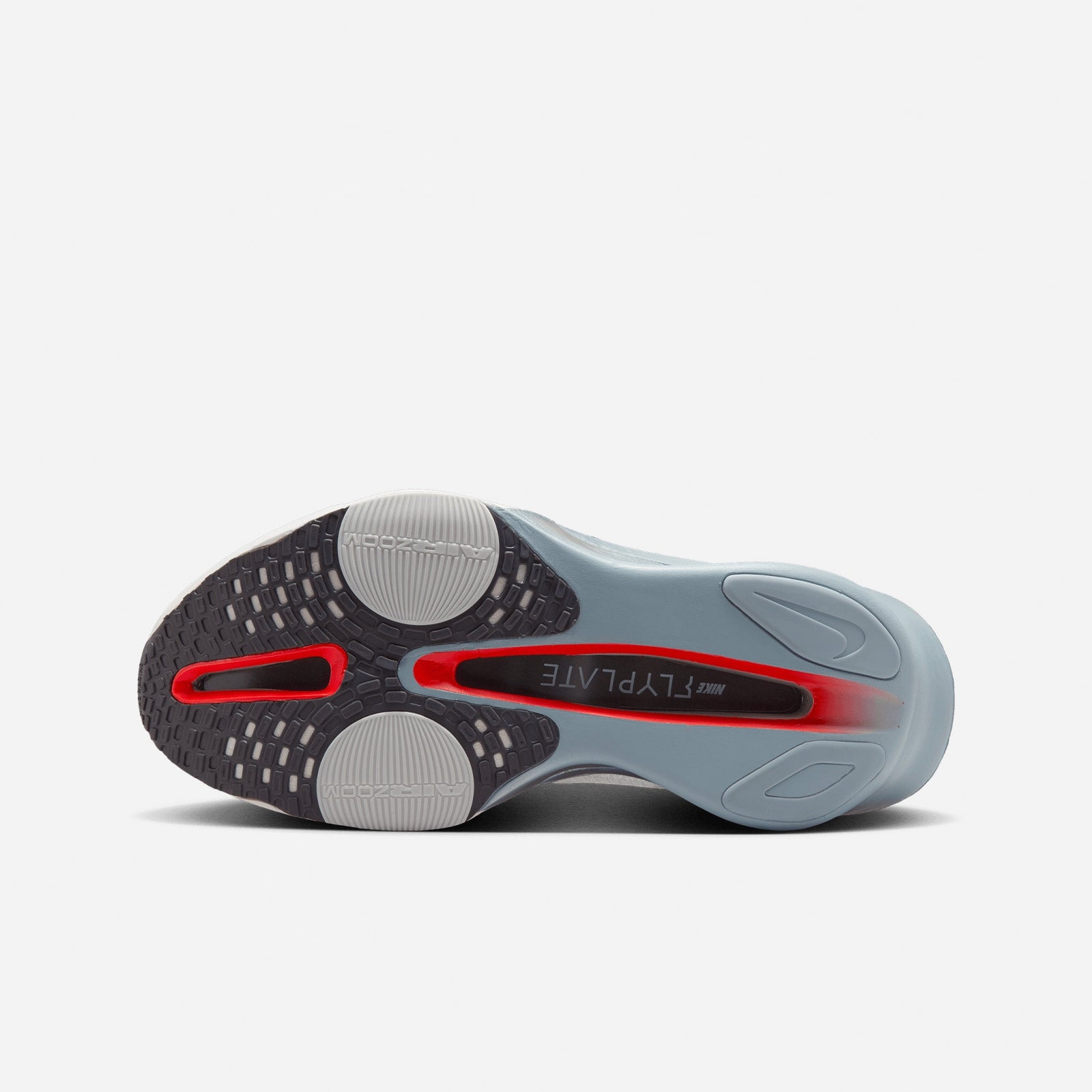 Alphafly 3 FD8311 101