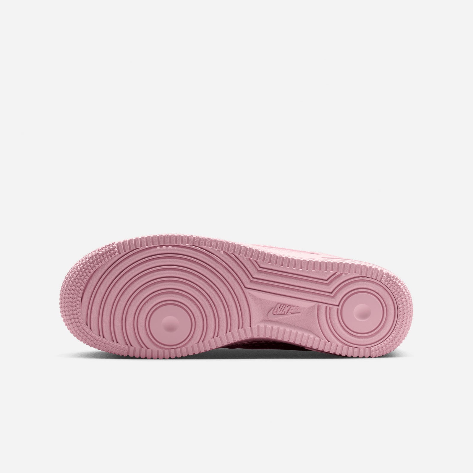 Air Force 1 07 SE Valentine s Day IQ9965 601