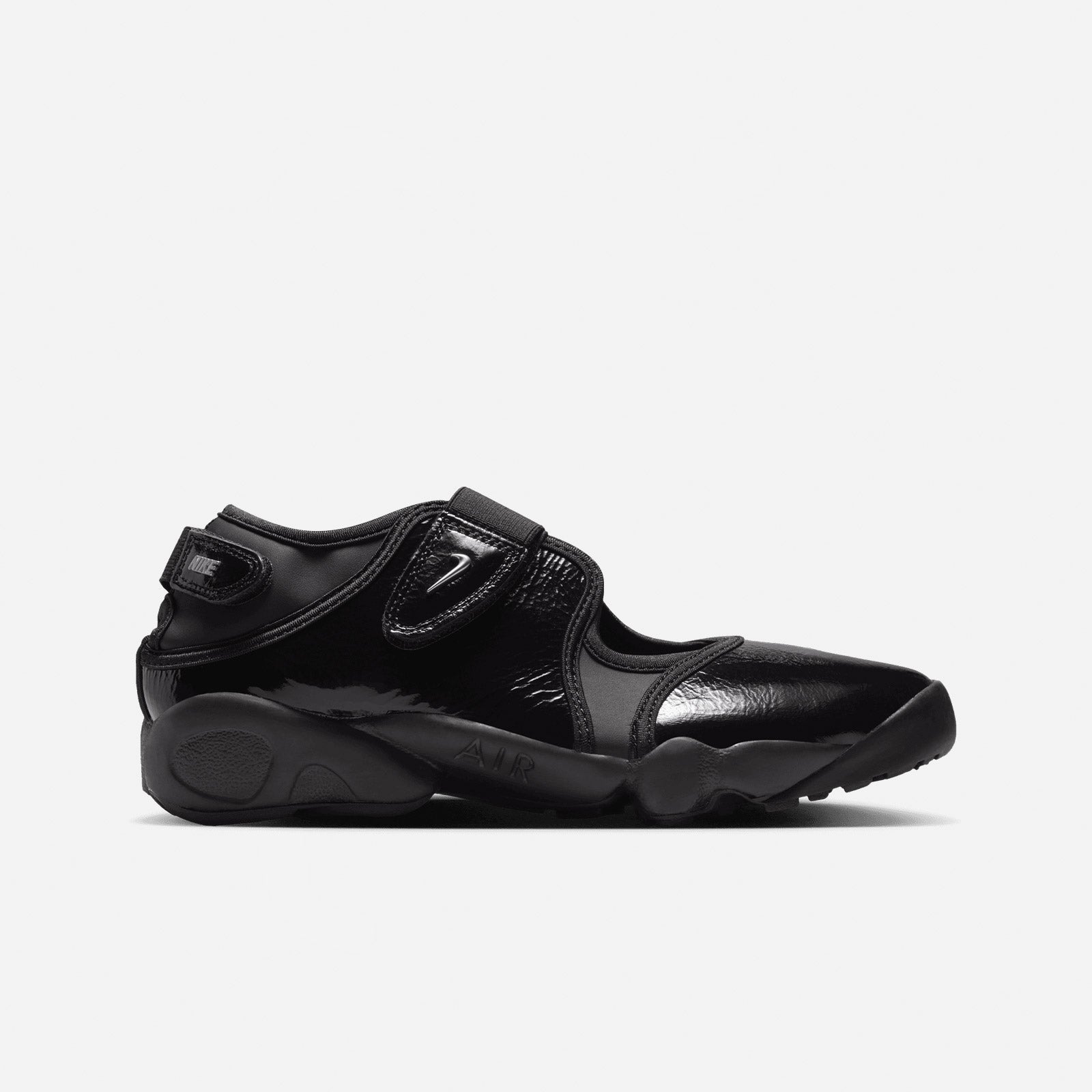Air Rift IB8954 001