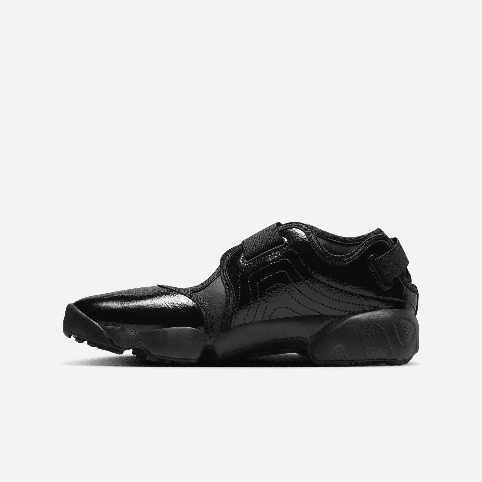 Air Rift IB8954 001