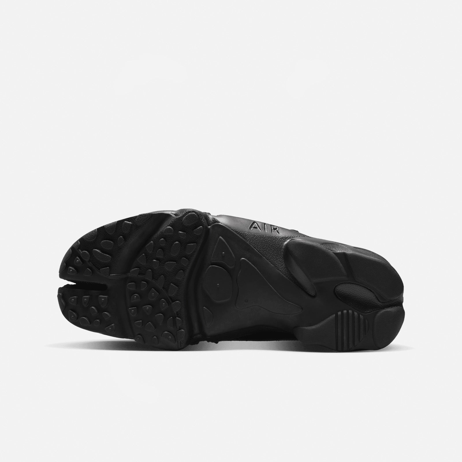 Air Rift IB8954 001