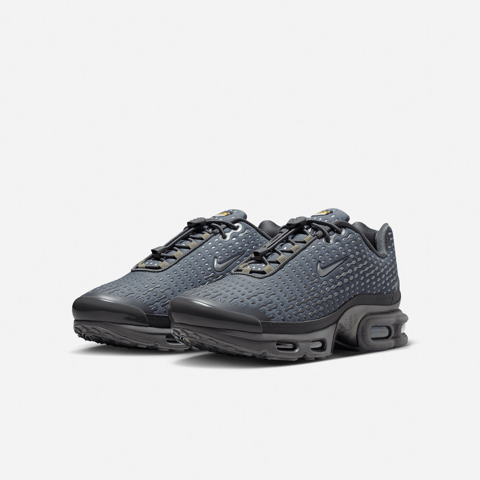 Air Max Plus IQ0282 084