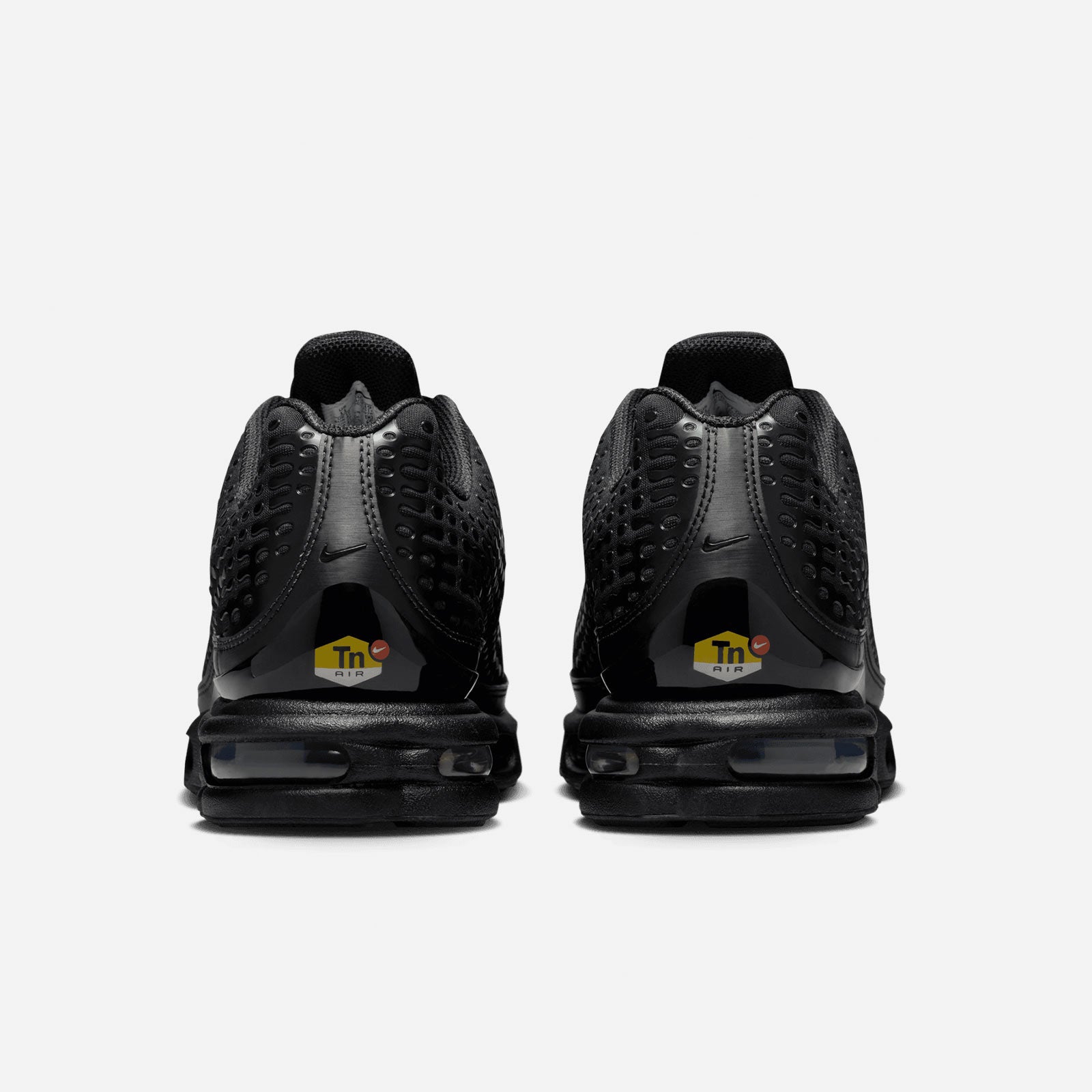 Air Max Plus HQ2197 001