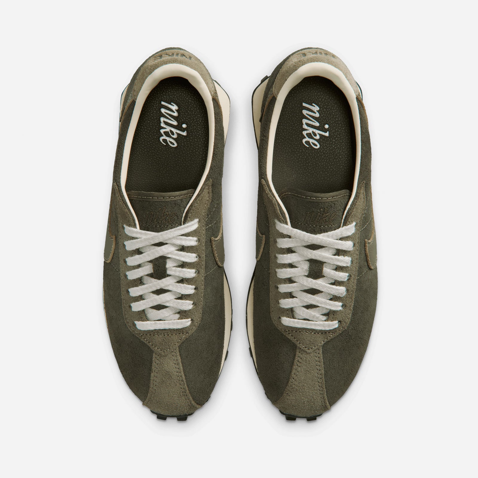 LD 1000 Sp IM9008 300