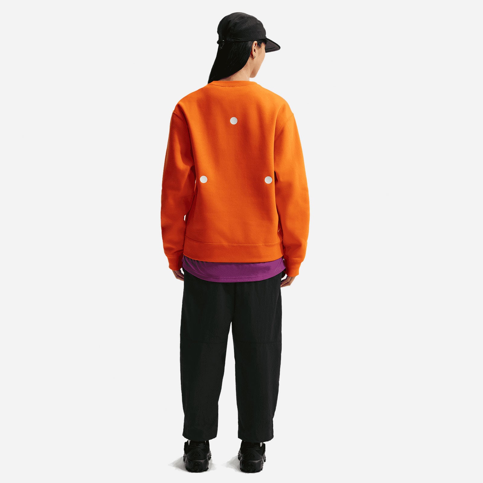 W ACG Dolomiti Pant IF0141 010